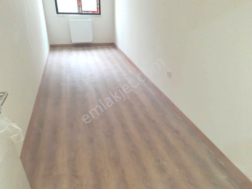 Kaçmaz'dan Küçükyalı Metro'da 3+1 Yeni Bina Ön Cephe - Görsel 8