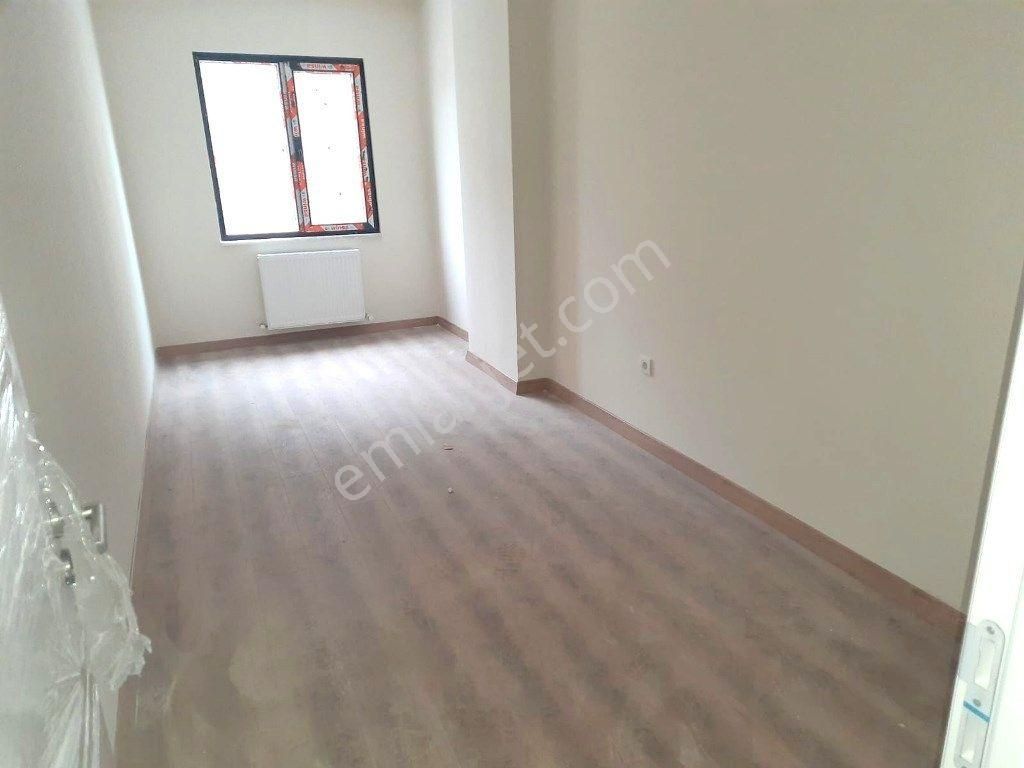 Kaçmaz'dan Küçükyalı Metro'da 3+1 Yeni Bina Ön Cephe - Görsel 15