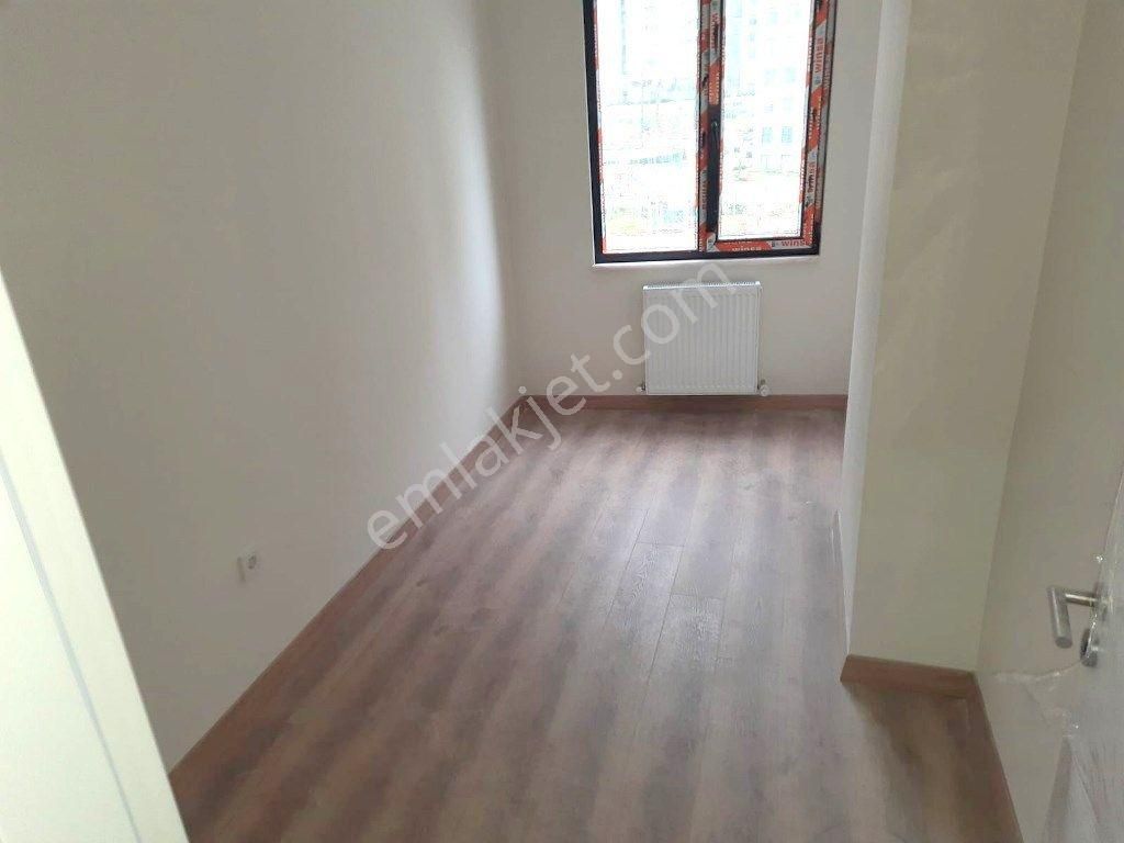 Kaçmaz'dan Küçükyalı Metro'da 3+1 Yeni Bina Ön Cephe - Görsel 12