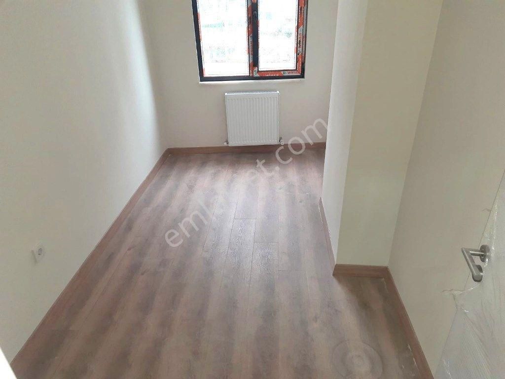 Kaçmaz'dan Küçükyalı Metro'da 3+1 Yeni Bina Ön Cephe - Görsel 14