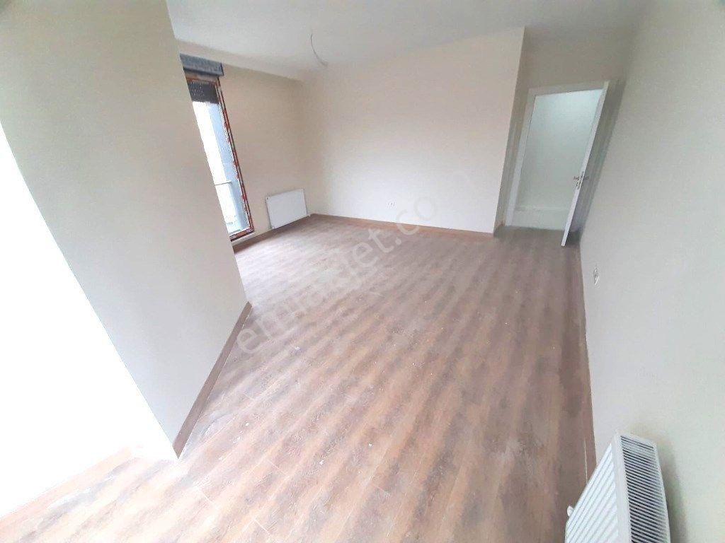 Kaçmaz'dan Küçükyalı Metro'da 3+1 Yeni Bina Ön Cephe - Görsel 5