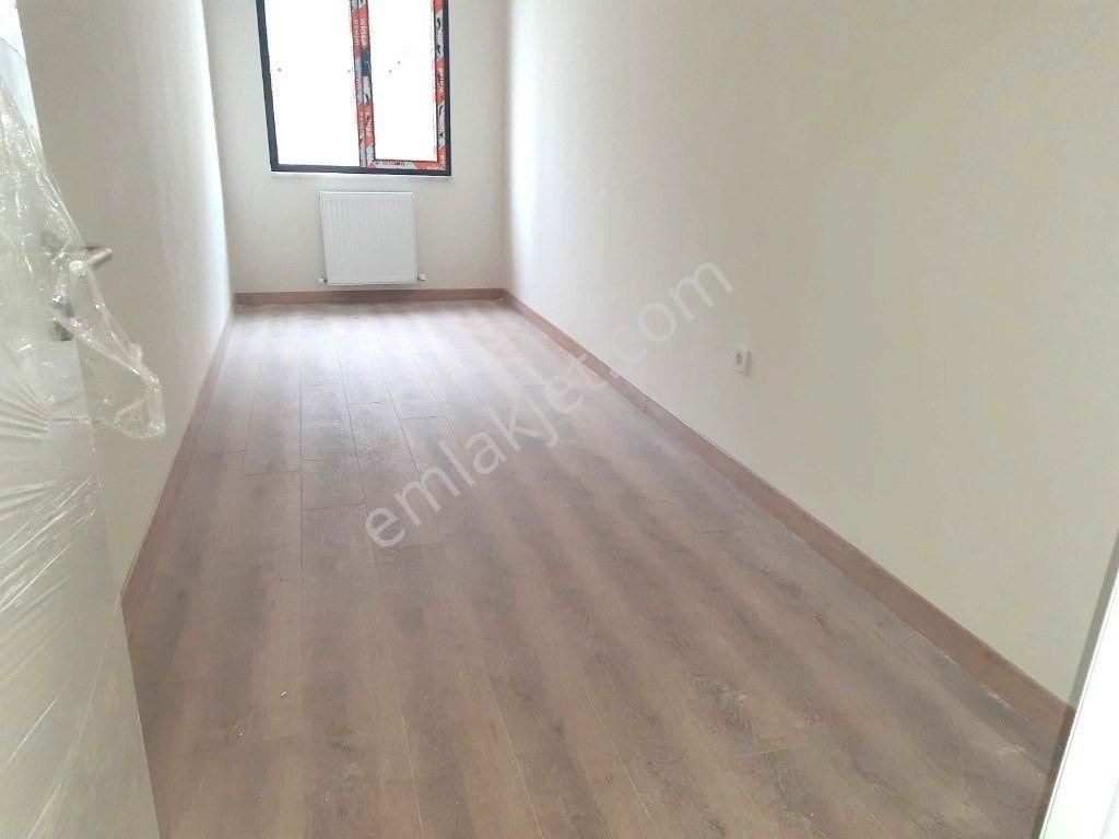 Kaçmaz'dan Küçükyalı Metro'da 3+1 Yeni Bina Ön Cephe - Görsel 11