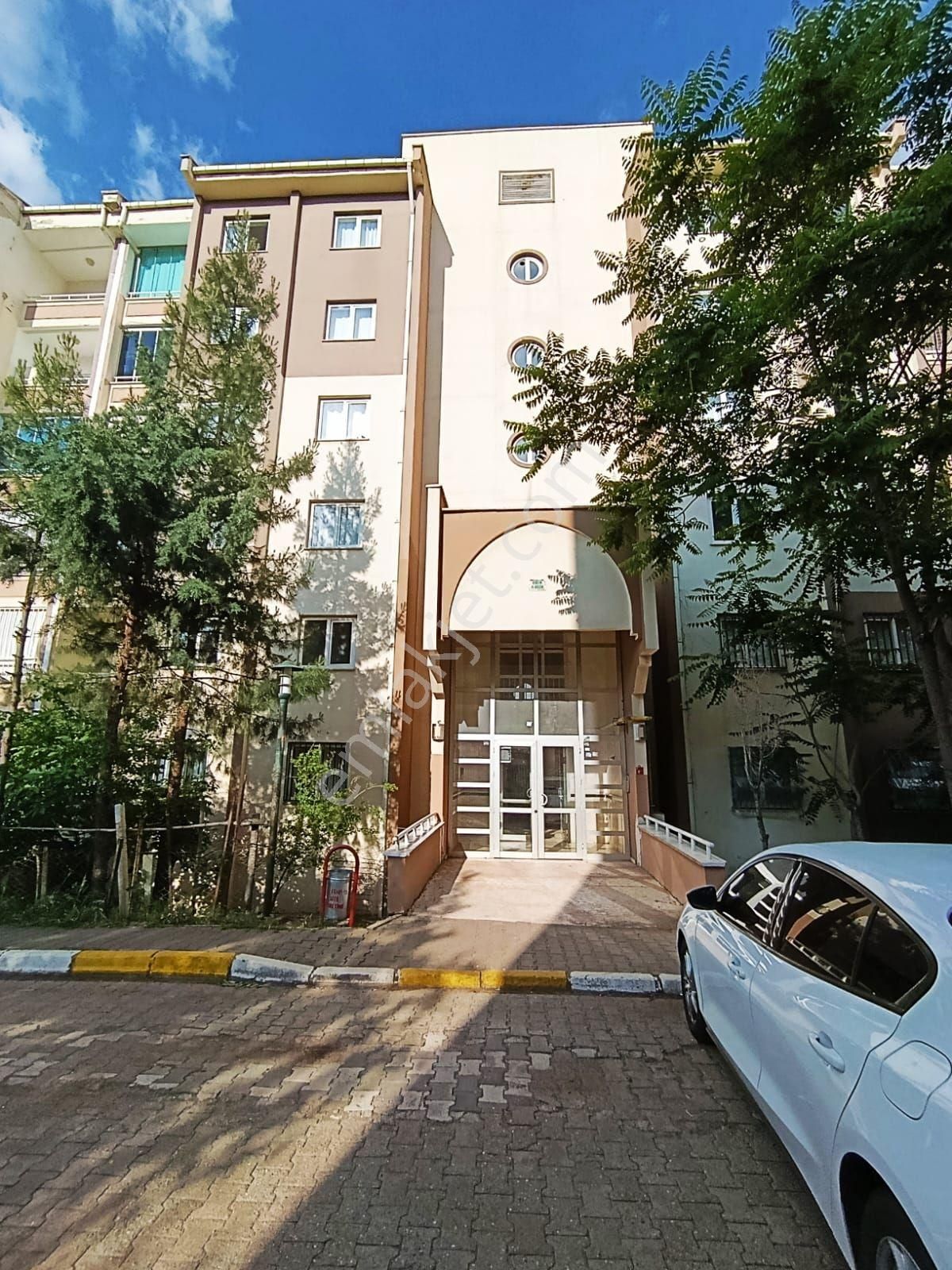 Premar Pro'dan 500 Evlerde Satılık 3+1 Daire