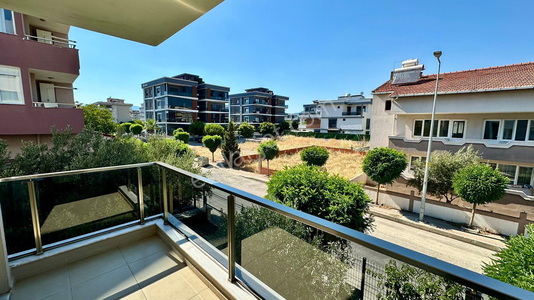 Menderes Kelampaşa Mahallesinde Satılık Kusursuz 3+1 Daire - Görsel 30