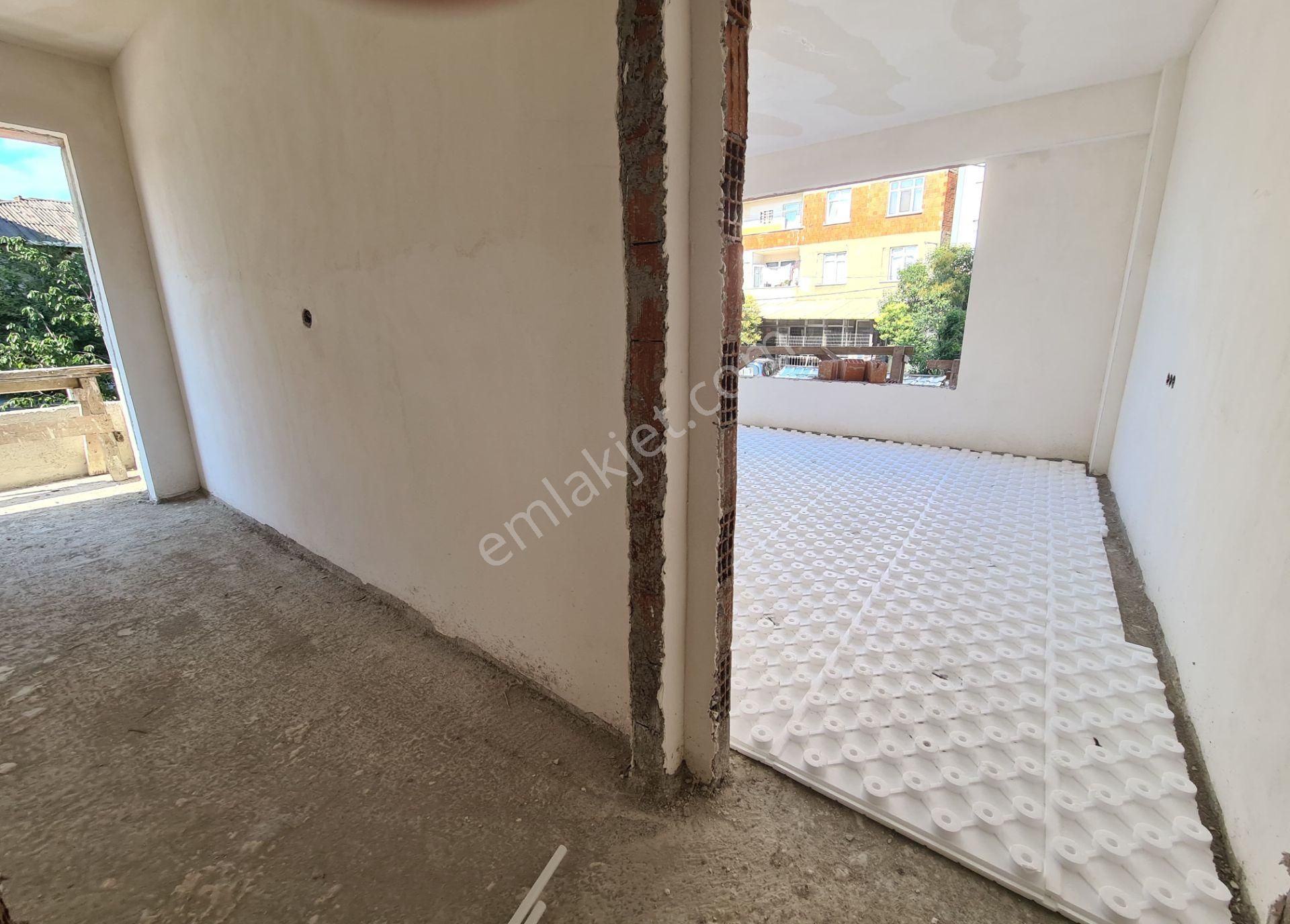 Satılık 3+1 Daire Marmara Hastanesi Ve Metroya Çok Yakın - Görsel 10