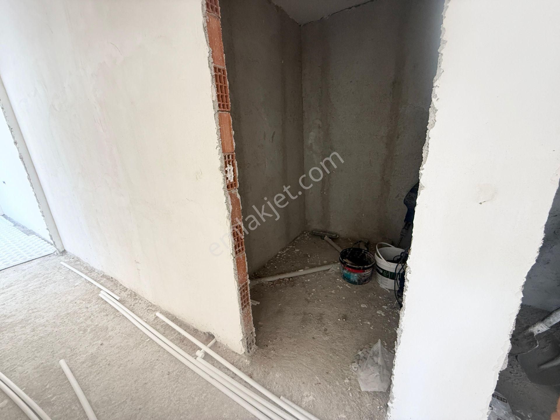 Satılık 3+1 Daire Marmara Hastanesi Ve Metroya Çok Yakın - Görsel 15