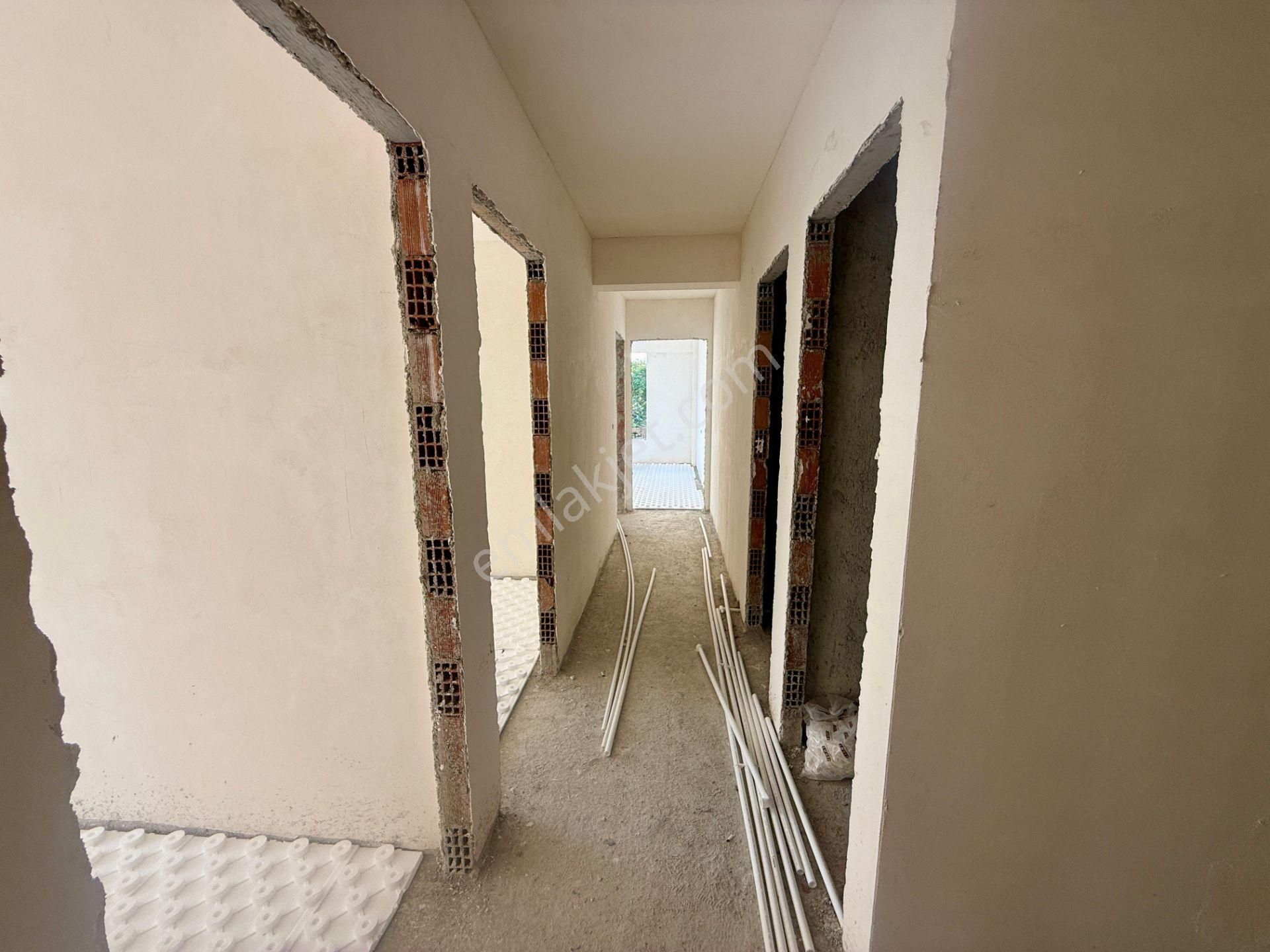 Satılık 3+1 Daire Marmara Hastanesi Ve Metroya Çok Yakın - Görsel 7