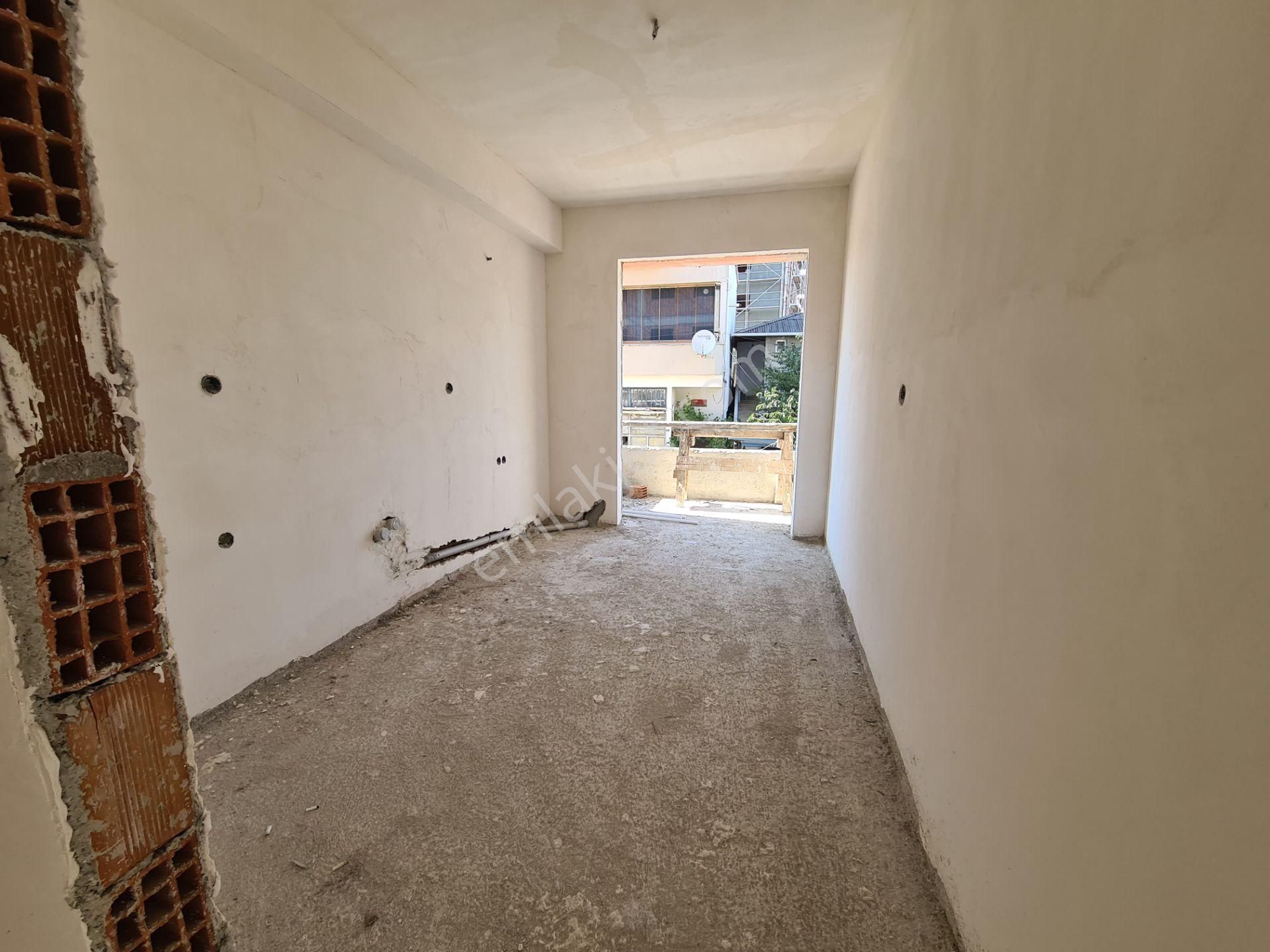 Satılık 3+1 Daire Marmara Hastanesi Ve Metroya Çok Yakın - Görsel 11