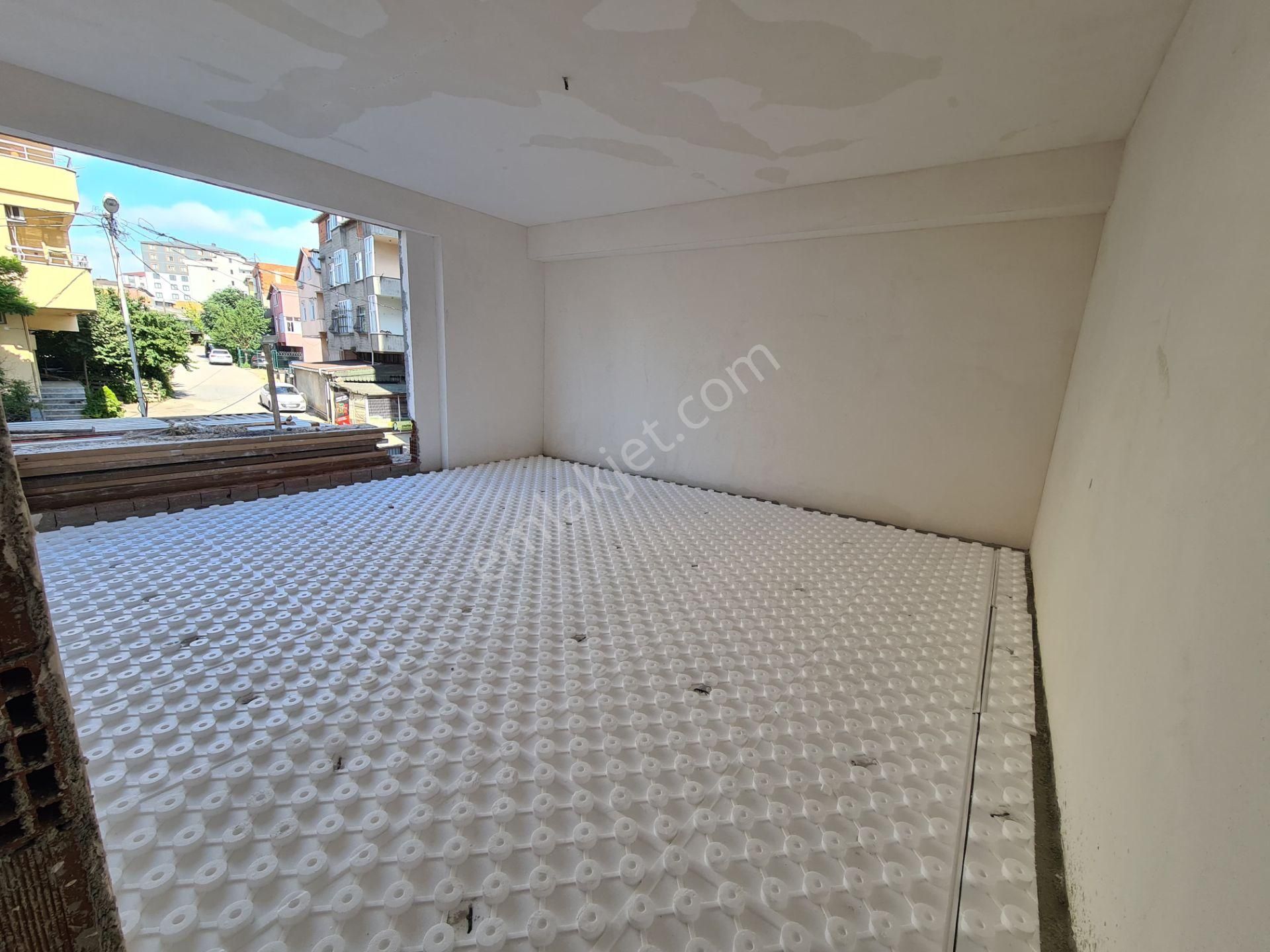 Satılık 3+1 Daire Marmara Hastanesi Ve Metroya Çok Yakın - Görsel 9