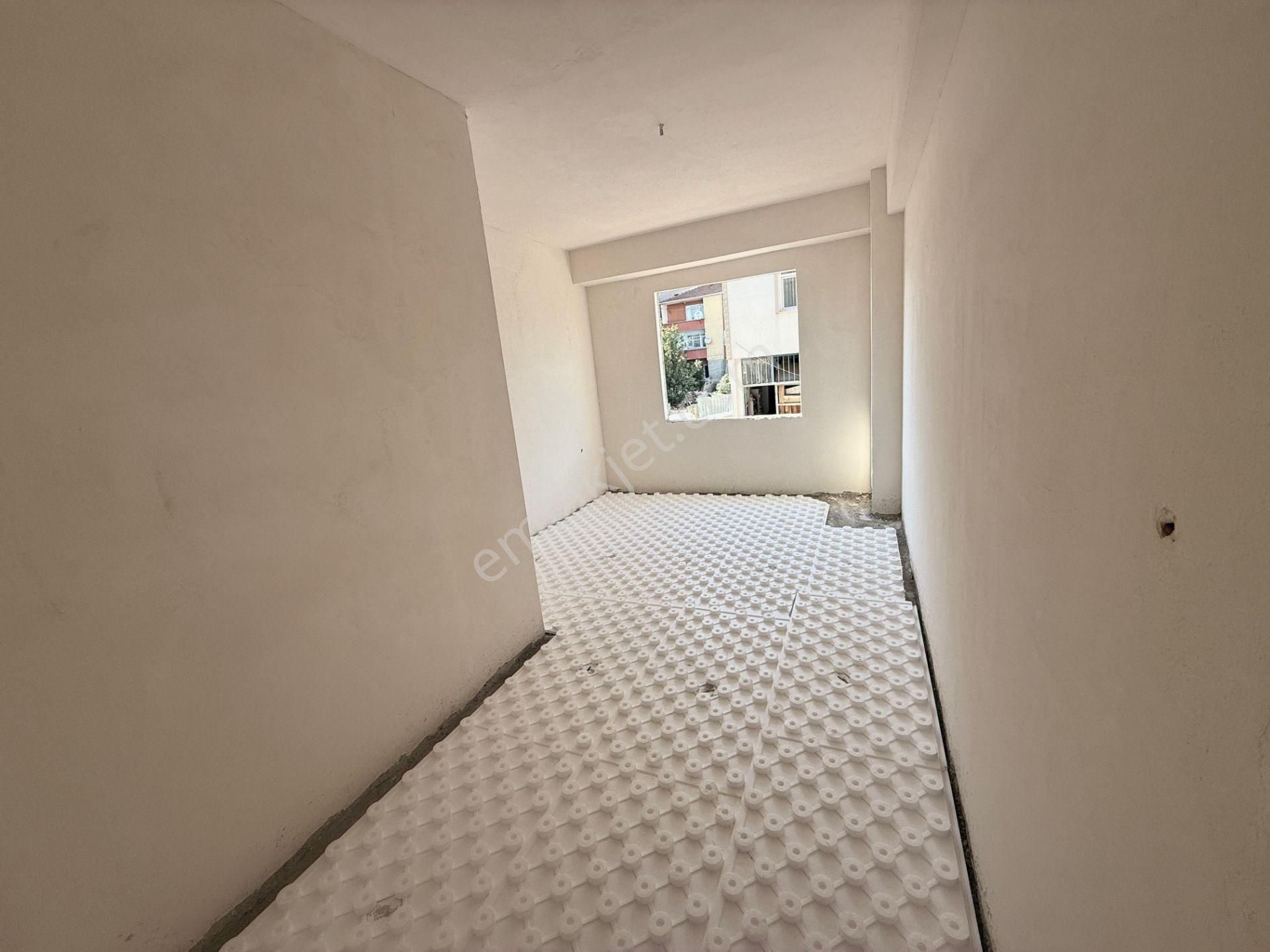 Satılık 3+1 Daire Marmara Hastanesi Ve Metroya Çok Yakın - Görsel 14