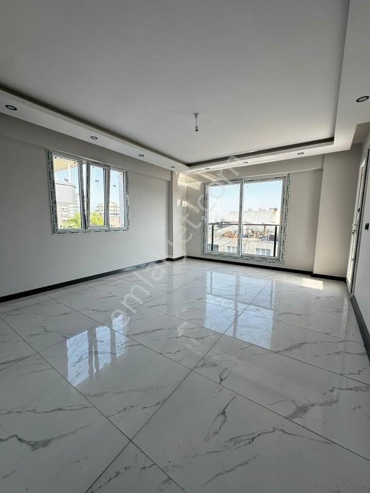 Nazilli🏡emlaktan-satılık Zaferde Sınav Koleji Mevkiinde 3+1 Sıfır Daire