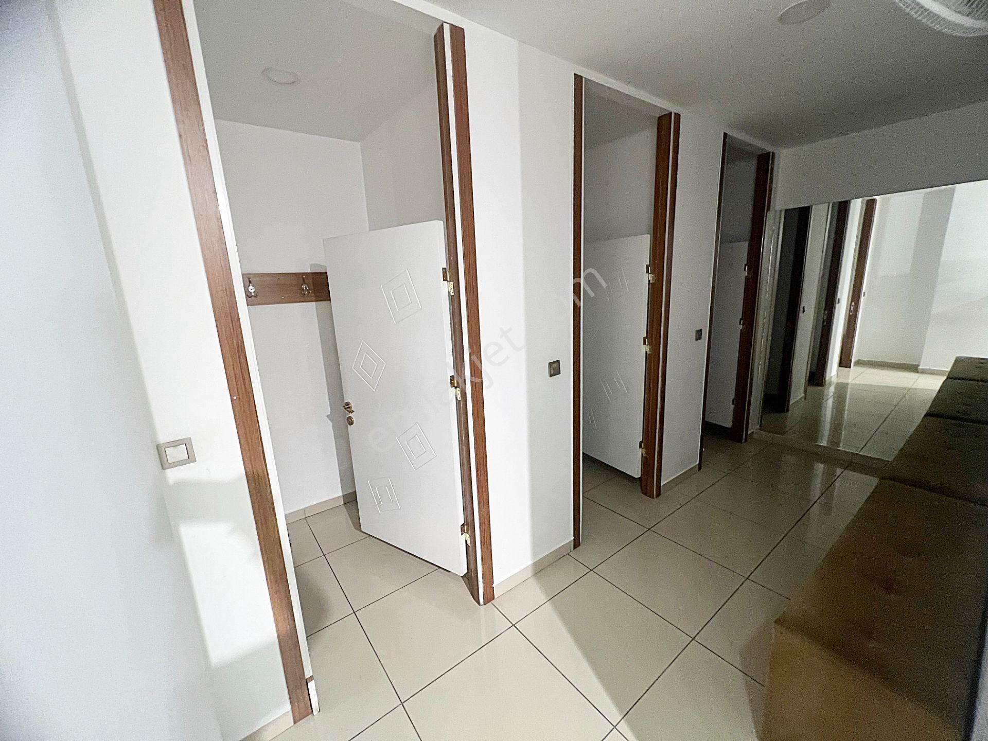 Sorgun Cadde De Geniş Vitrin Ön Cephe Hazır Kiracılı Yatırımlık - Görsel 11