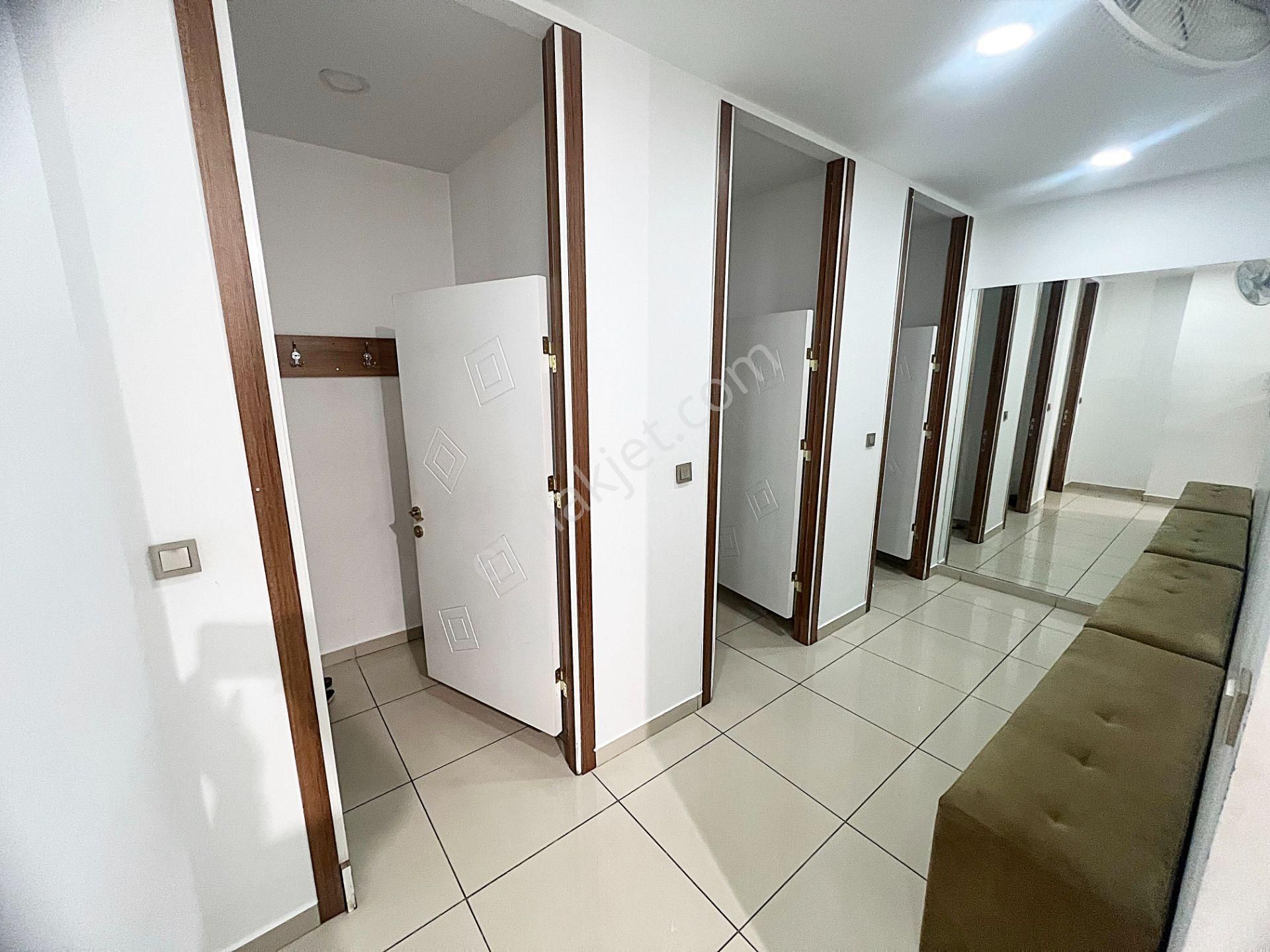 Sorgun Cadde De Geniş Vitrin Ön Cephe Hazır Kiracılı Yatırımlık - Görsel 12