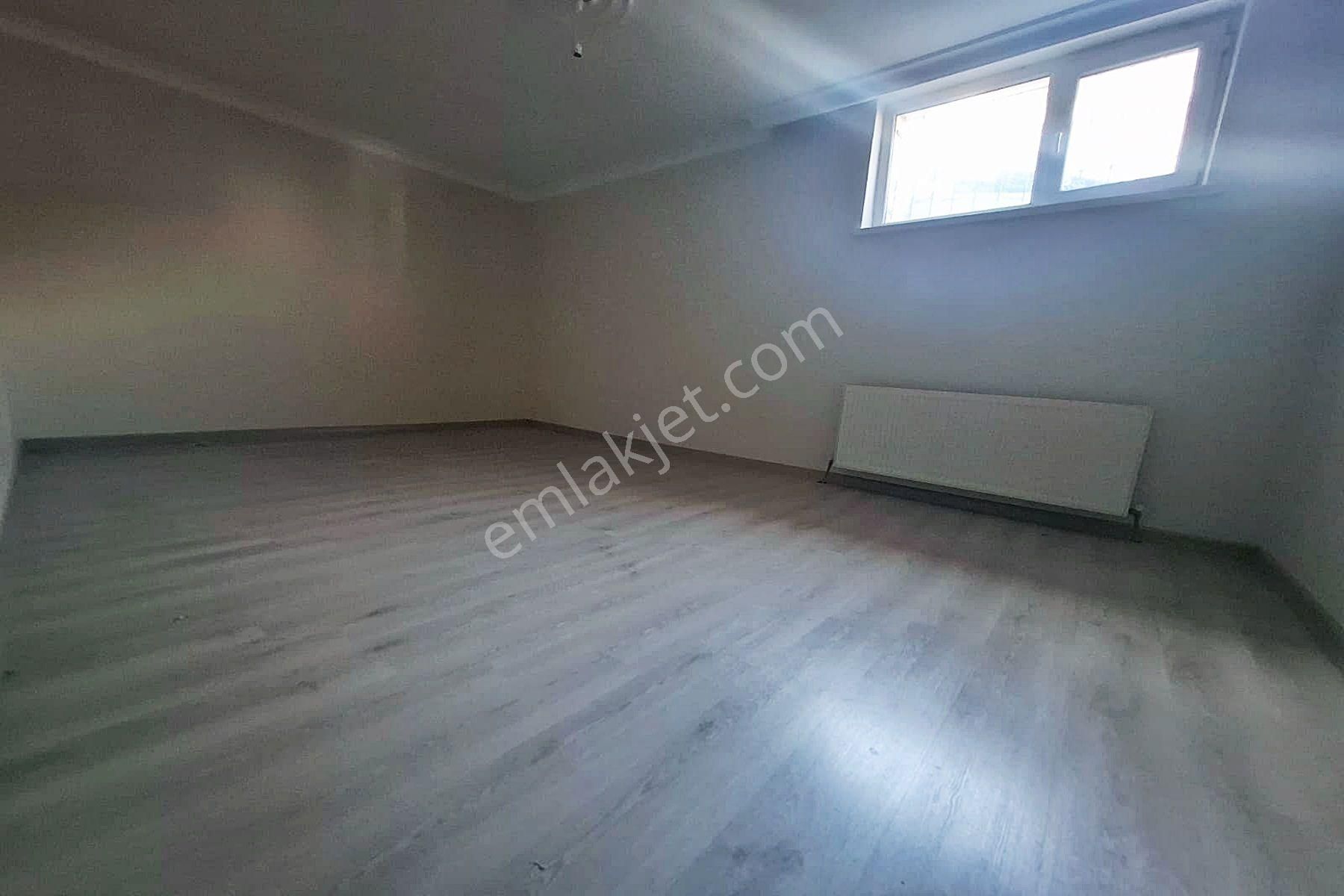 Yayla'da 4+1 Asansörlü 170m2 Kot1'de Balkonlu Satılık Daire - Görsel 23