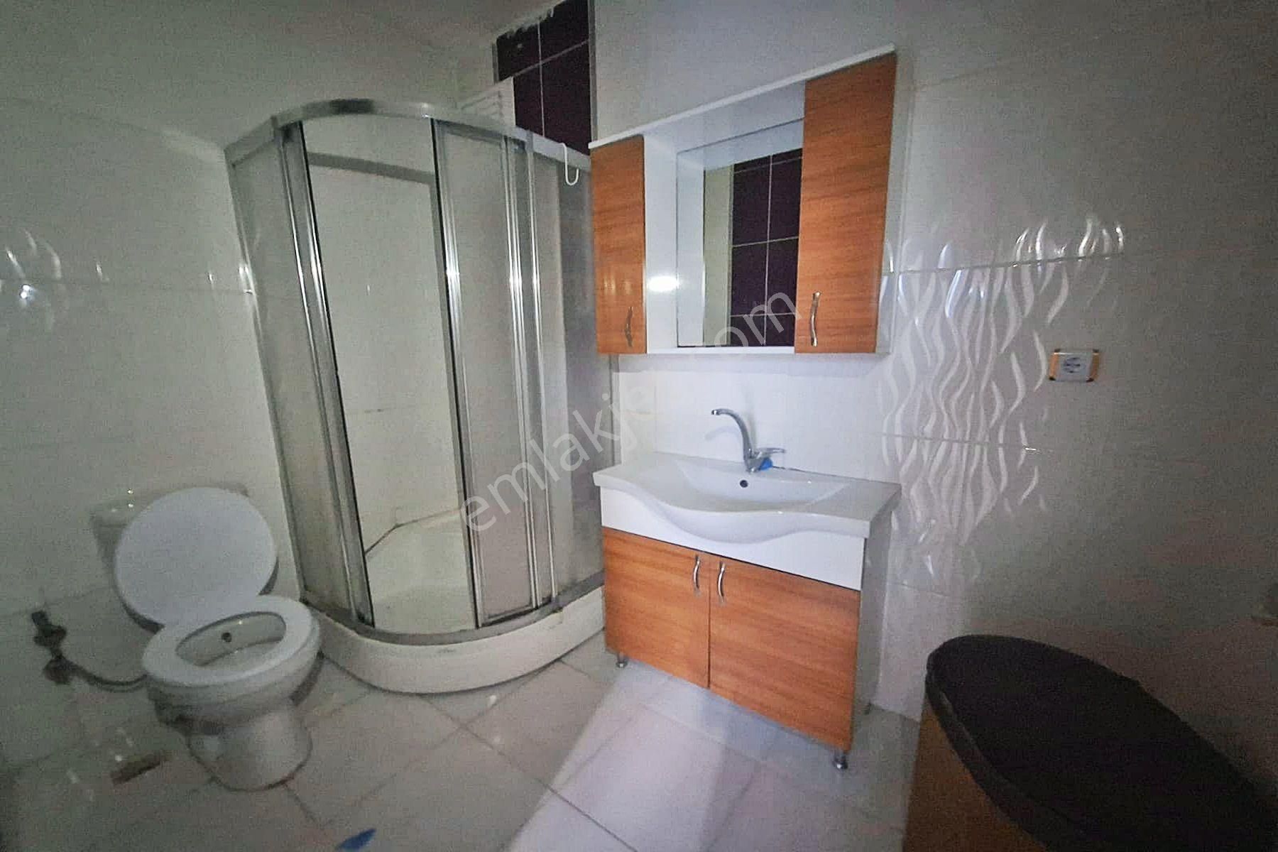 Yayla'da 4+1 Asansörlü 170m2 Kot1'de Balkonlu Satılık Daire - Görsel 28