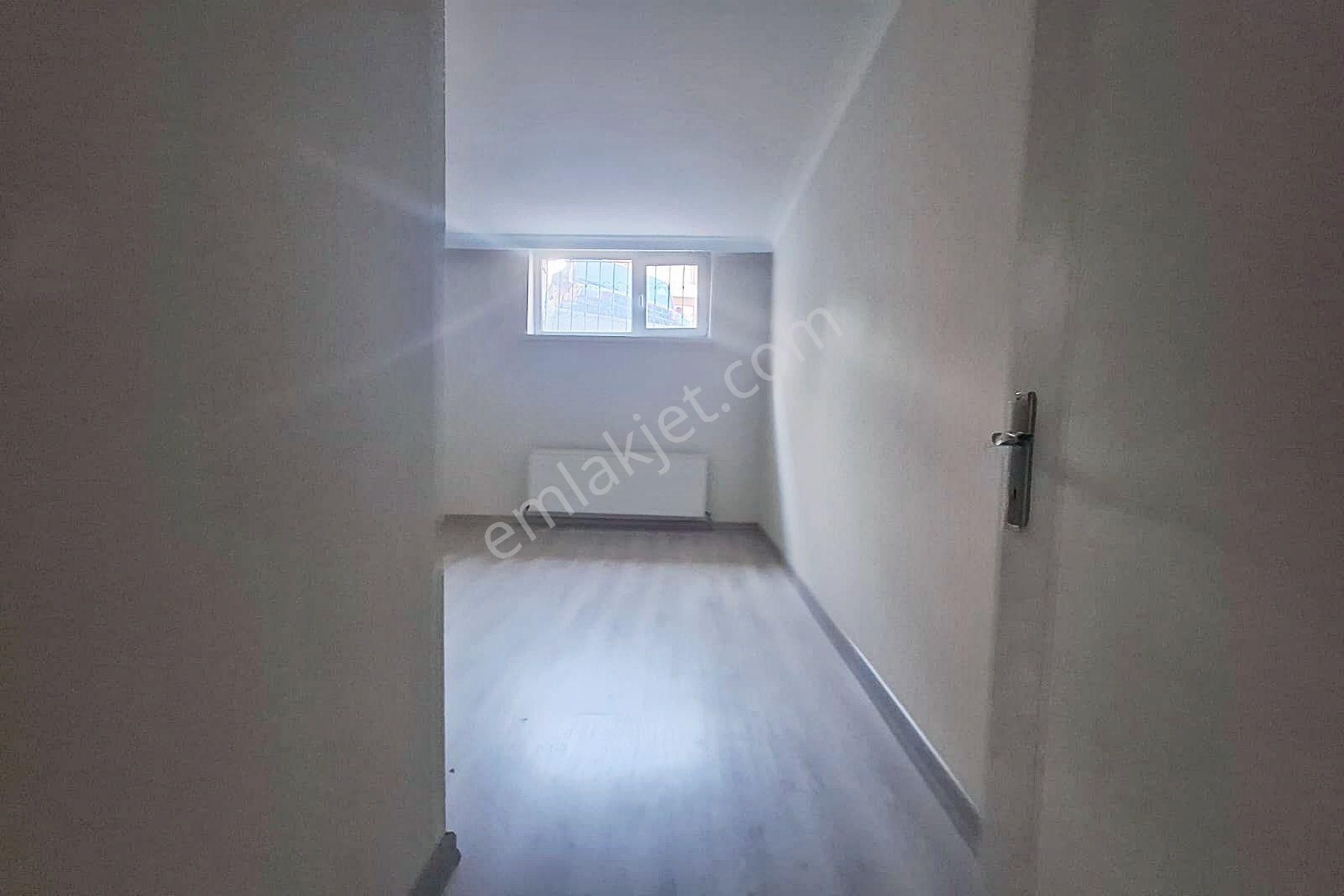 Yayla'da 4+1 Asansörlü 170m2 Kot1'de Balkonlu Satılık Daire - Görsel 22