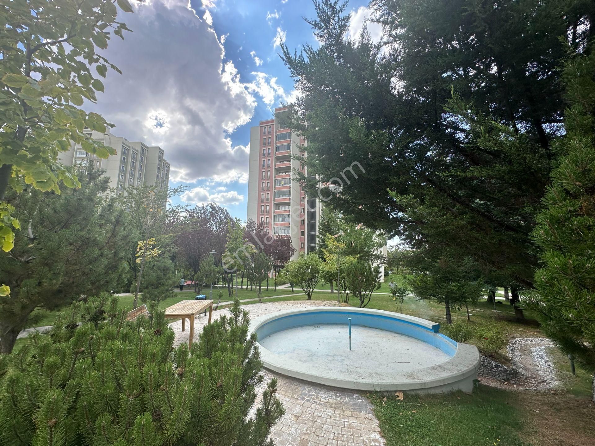 Borsem Cıty'den***zirvekent 4+2 - 285m2 Boş Dubleks - Görsel 17