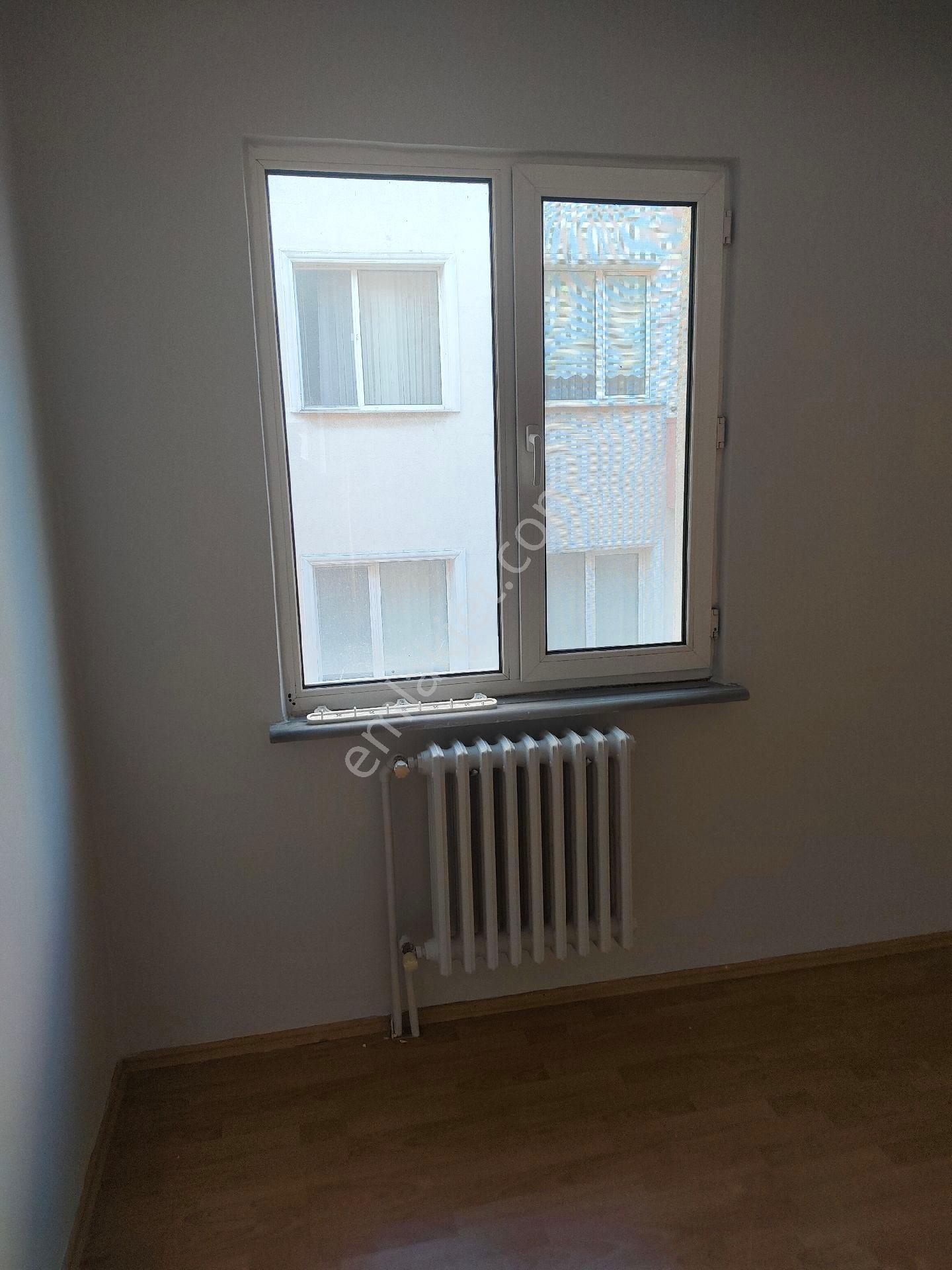 Çorlu Nusratiyede Satilik 2t1 Arakat Daire - Görsel 6