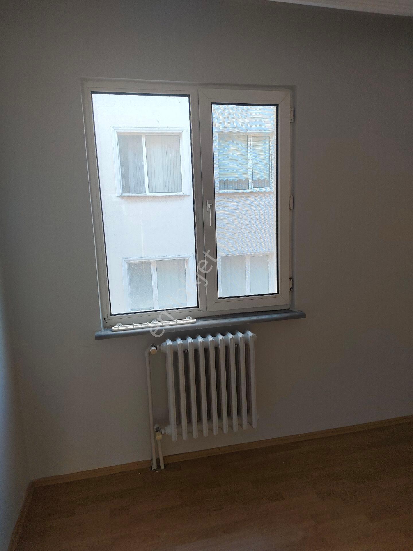 Çorlu Nusratiyede Satilik 2t1 Arakat Daire - Görsel 7
