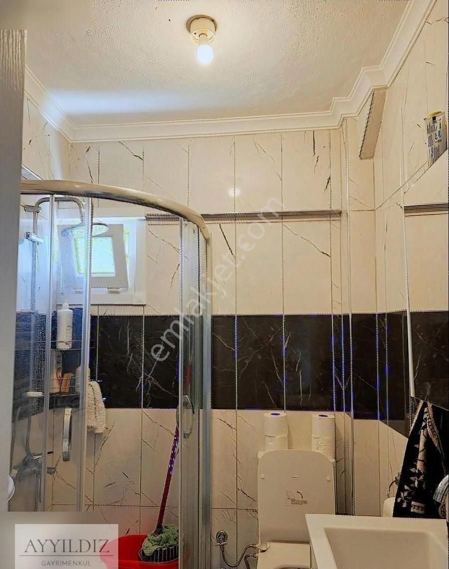 Çınarcık Taşliman Mh Mevkii Satılık Dairemiz - Görsel 10