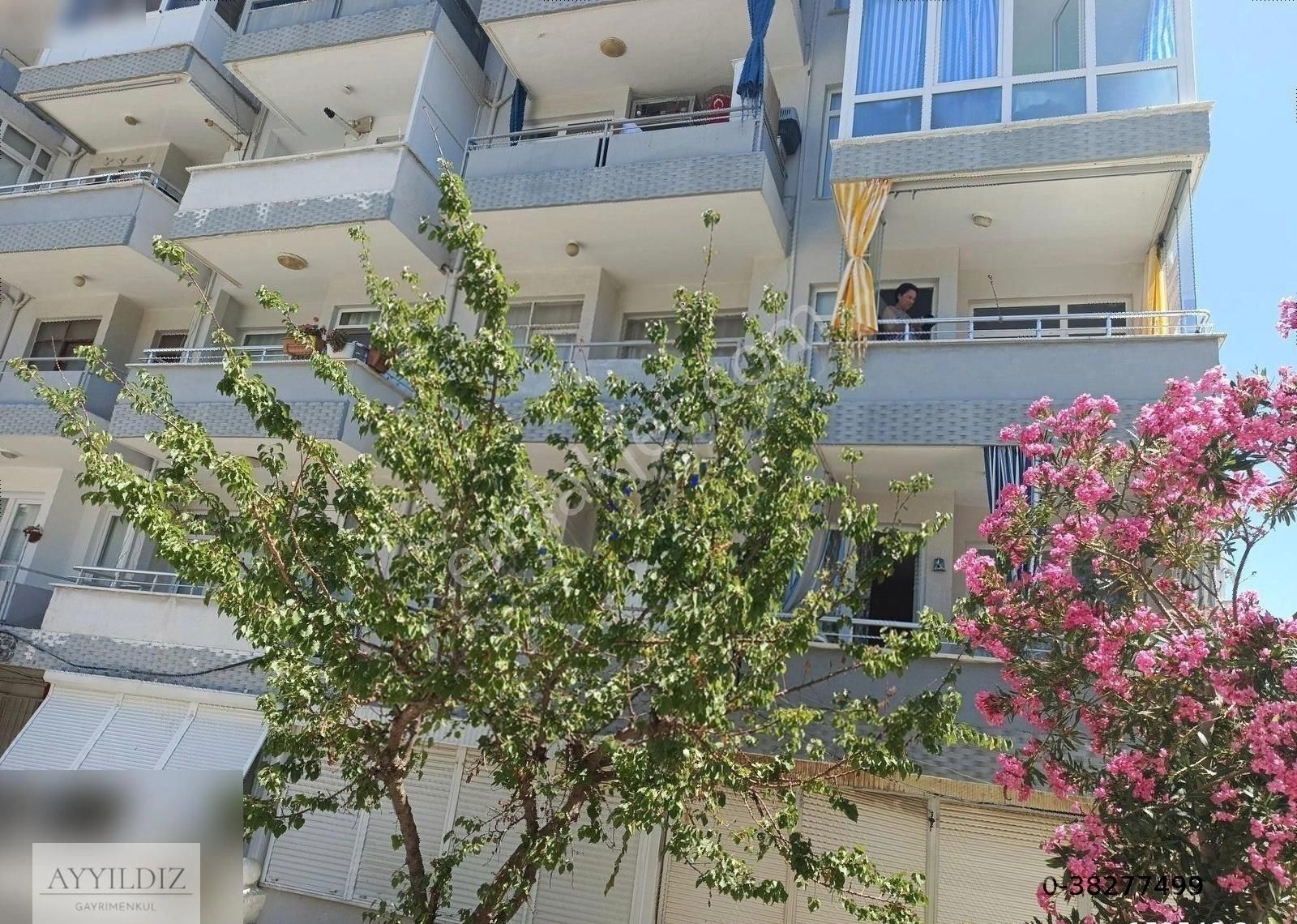 Çınarcık Taşliman Mh Mevkii Satılık Dairemiz