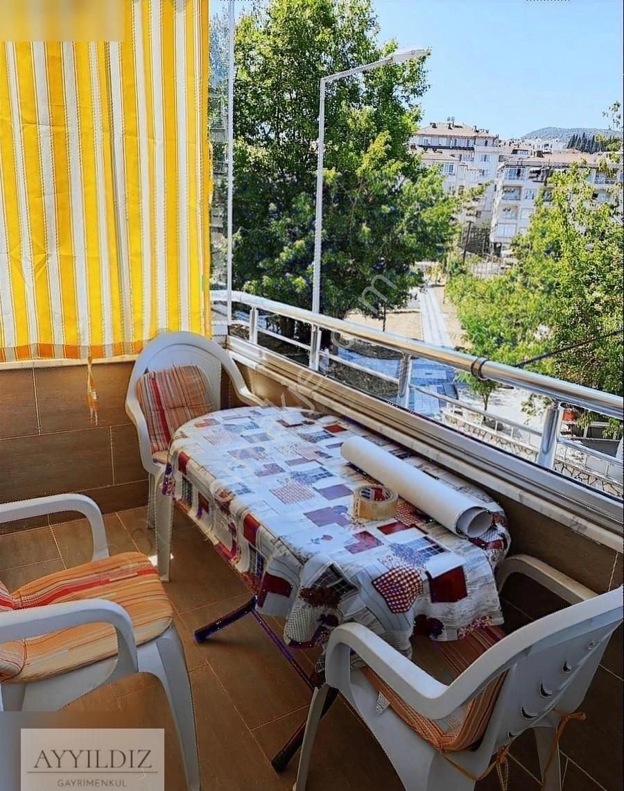Çınarcık Taşliman Mh Mevkii Satılık Dairemiz - Görsel 12