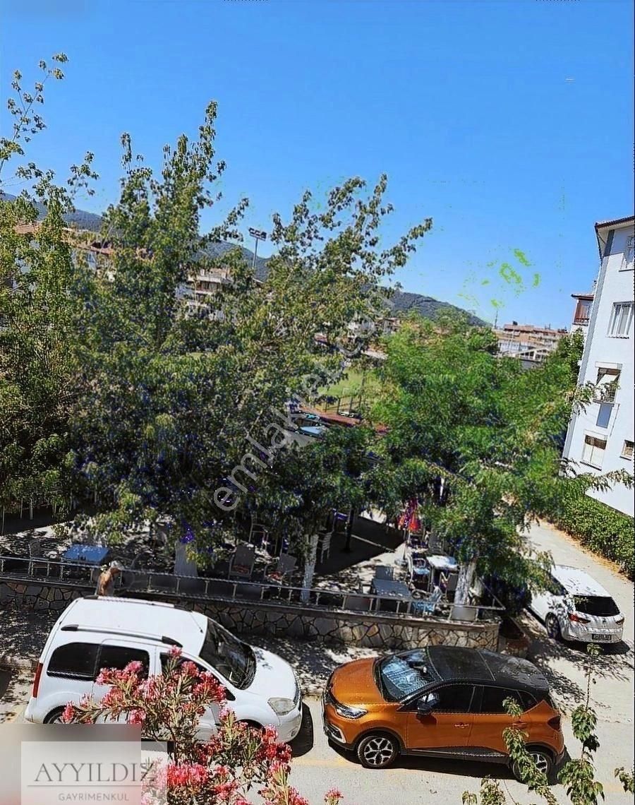 Çınarcık Taşliman Mh Mevkii Satılık Dairemiz - Görsel 15
