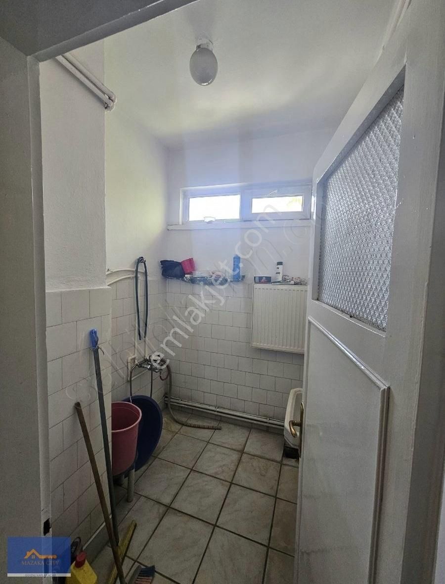 Mazaka Cıty Den Yeni Şehir Meydanda 3+1 Daire - Görsel 3