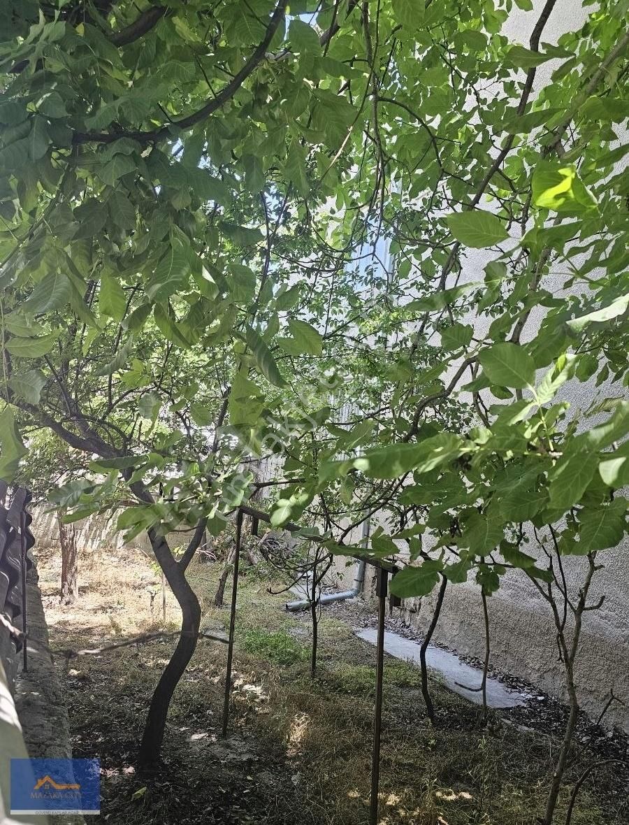 Mazaka Cıty Den Yeni Şehir Meydanda 3+1 Daire - Görsel 7