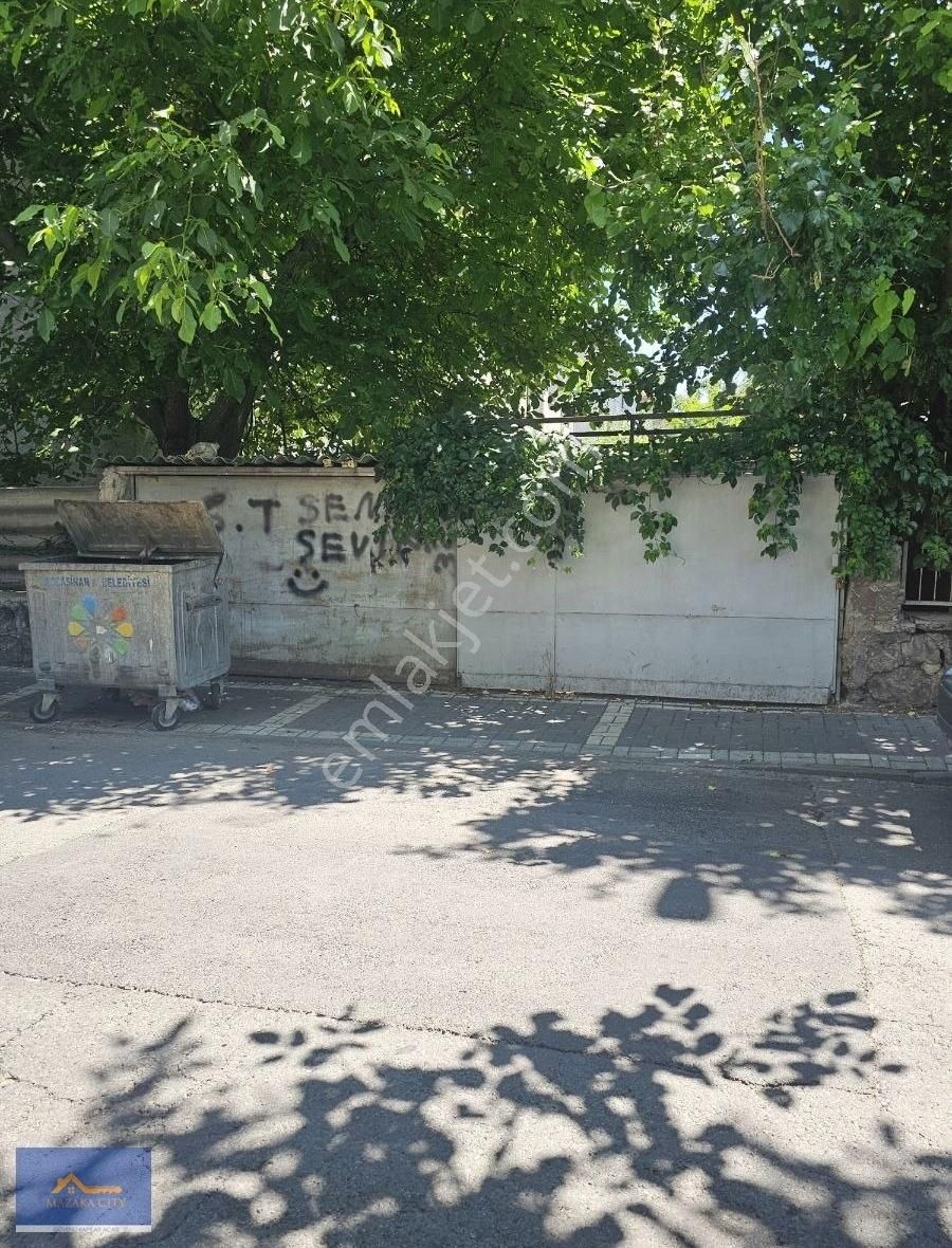 Mazaka Cıty Den Yeni Şehir Meydanda 3+1 Daire - Görsel 16