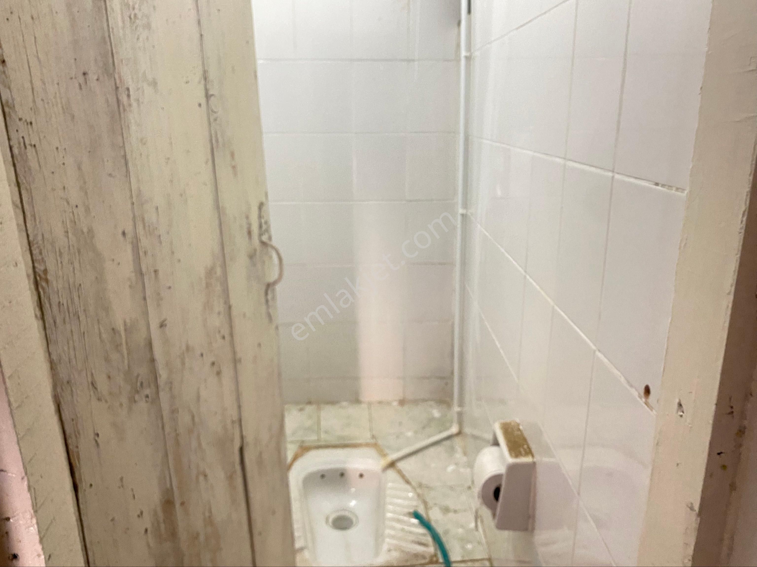 Dinamikten Satlık Müstakil Ev - Görsel 6