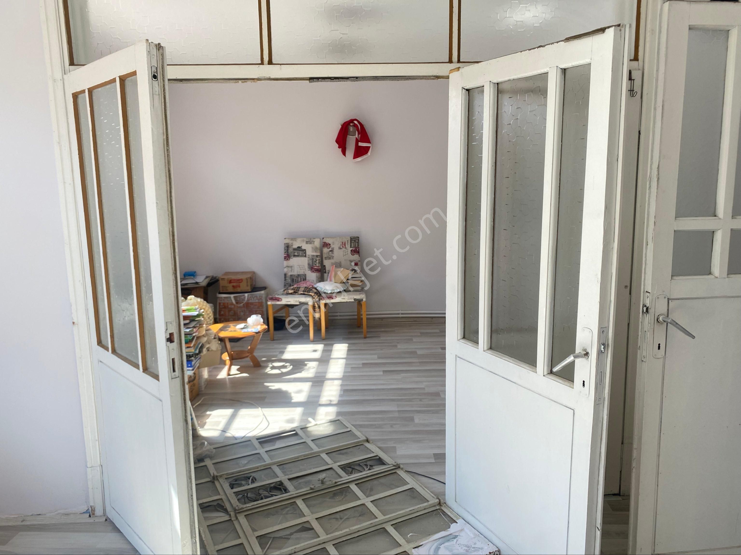 Dinamikten Satlık Müstakil Ev - Görsel 12