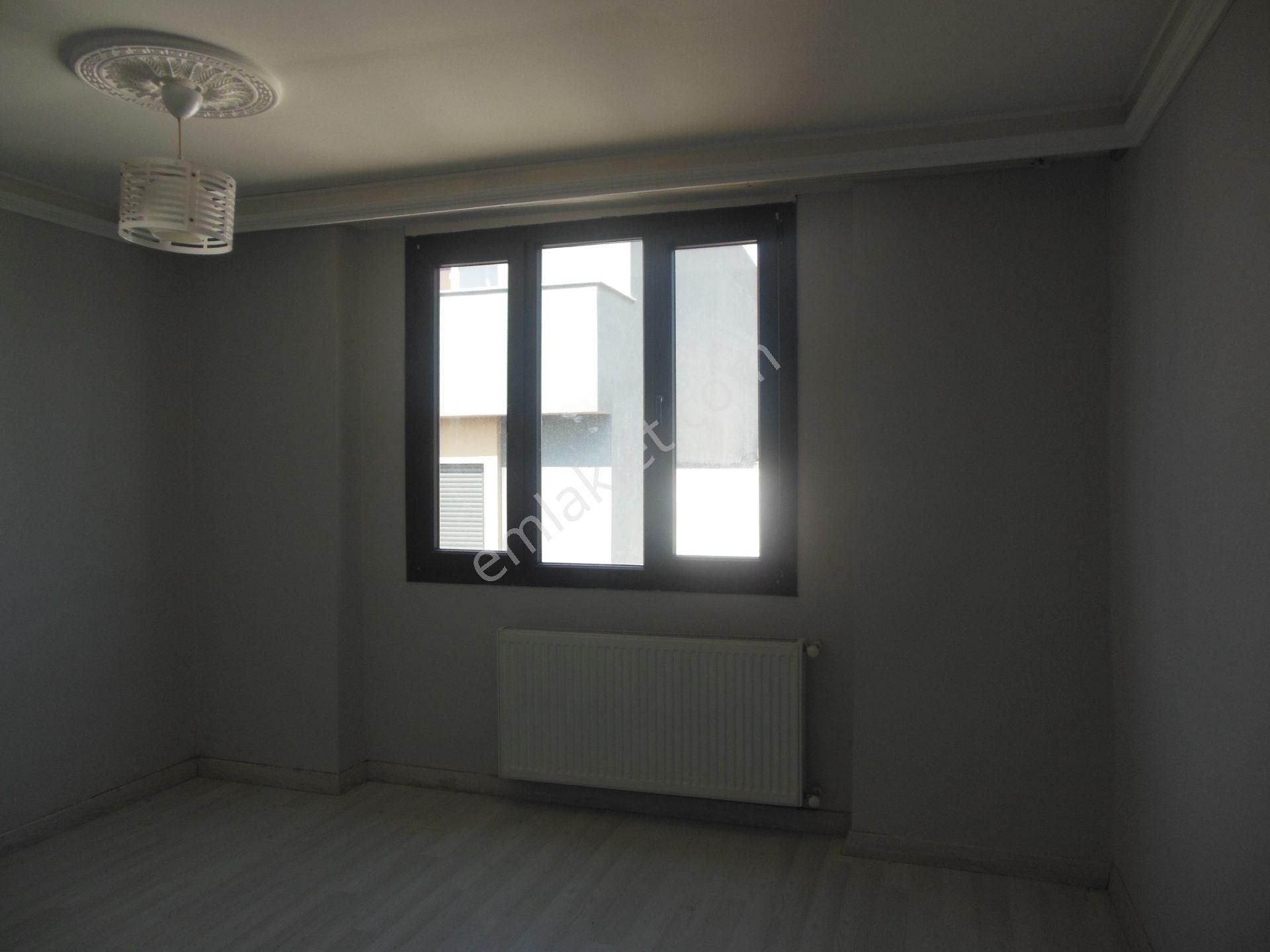 Bal Gayrimenkul-barbarosta Kullanışlı Huzurlu 4+1 Villa - Görsel 24