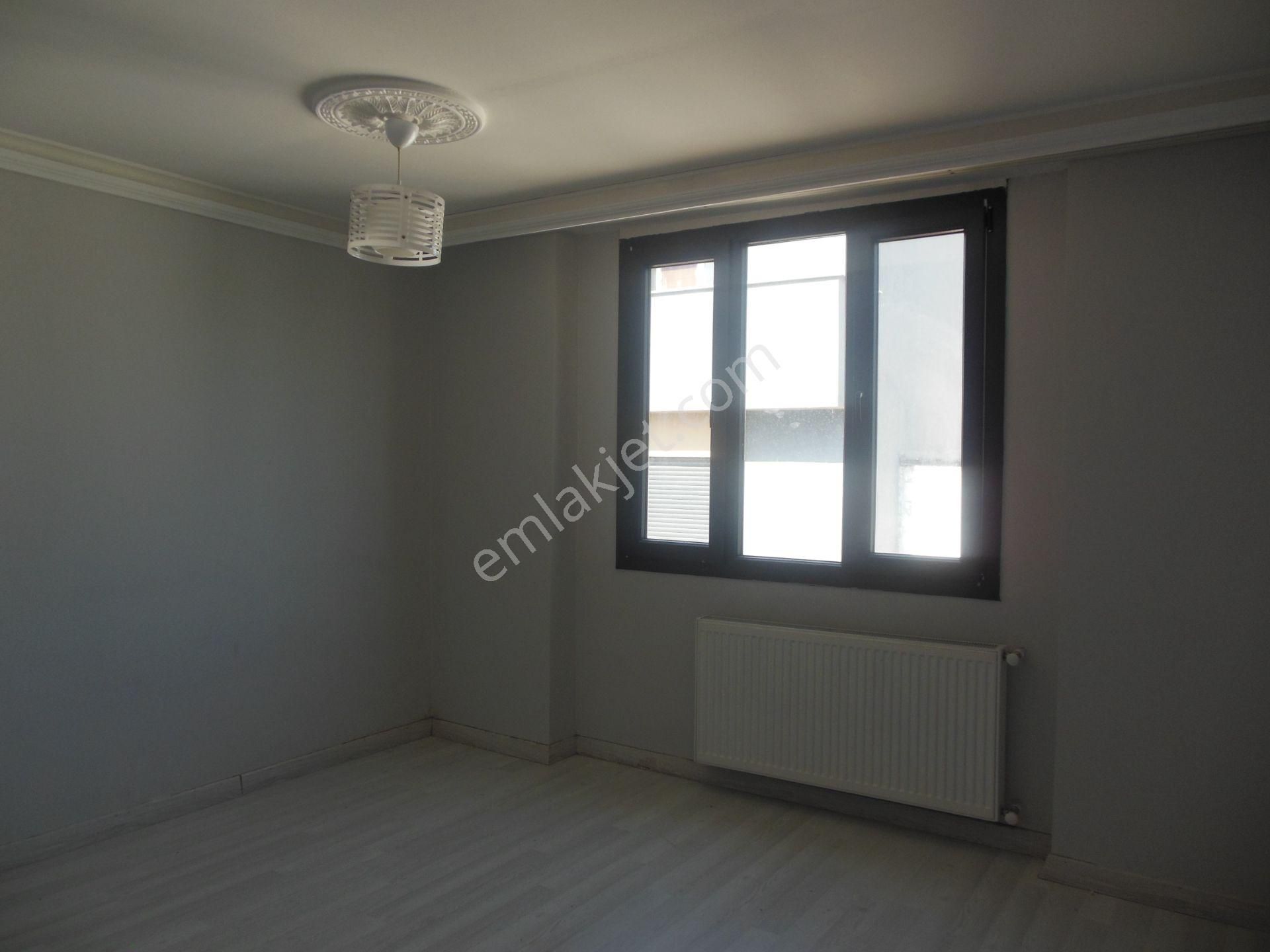 Bal Gayrimenkul-barbarosta Kullanışlı Huzurlu 4+1 Villa - Görsel 23