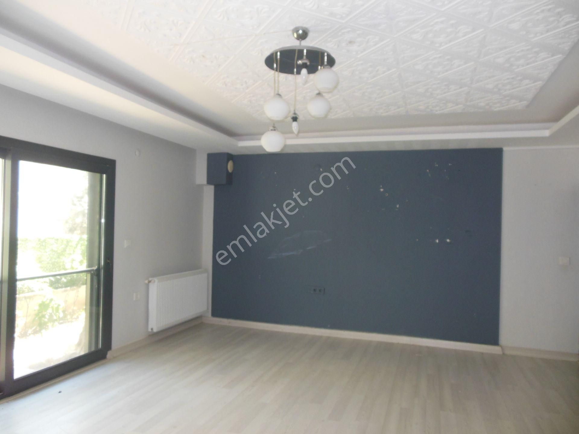 Bal Gayrimenkul-barbarosta Kullanışlı Huzurlu 4+1 Villa - Görsel 9