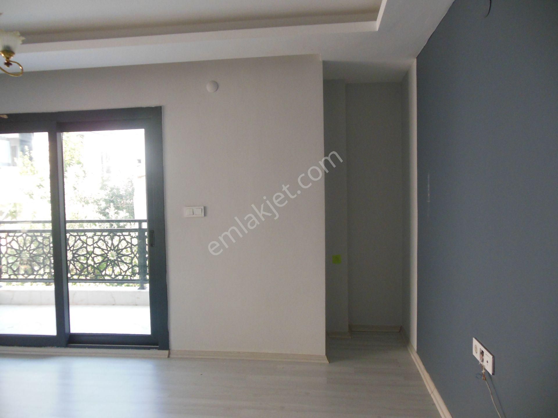 Bal Gayrimenkul-barbarosta Kullanışlı Huzurlu 4+1 Villa - Görsel 16