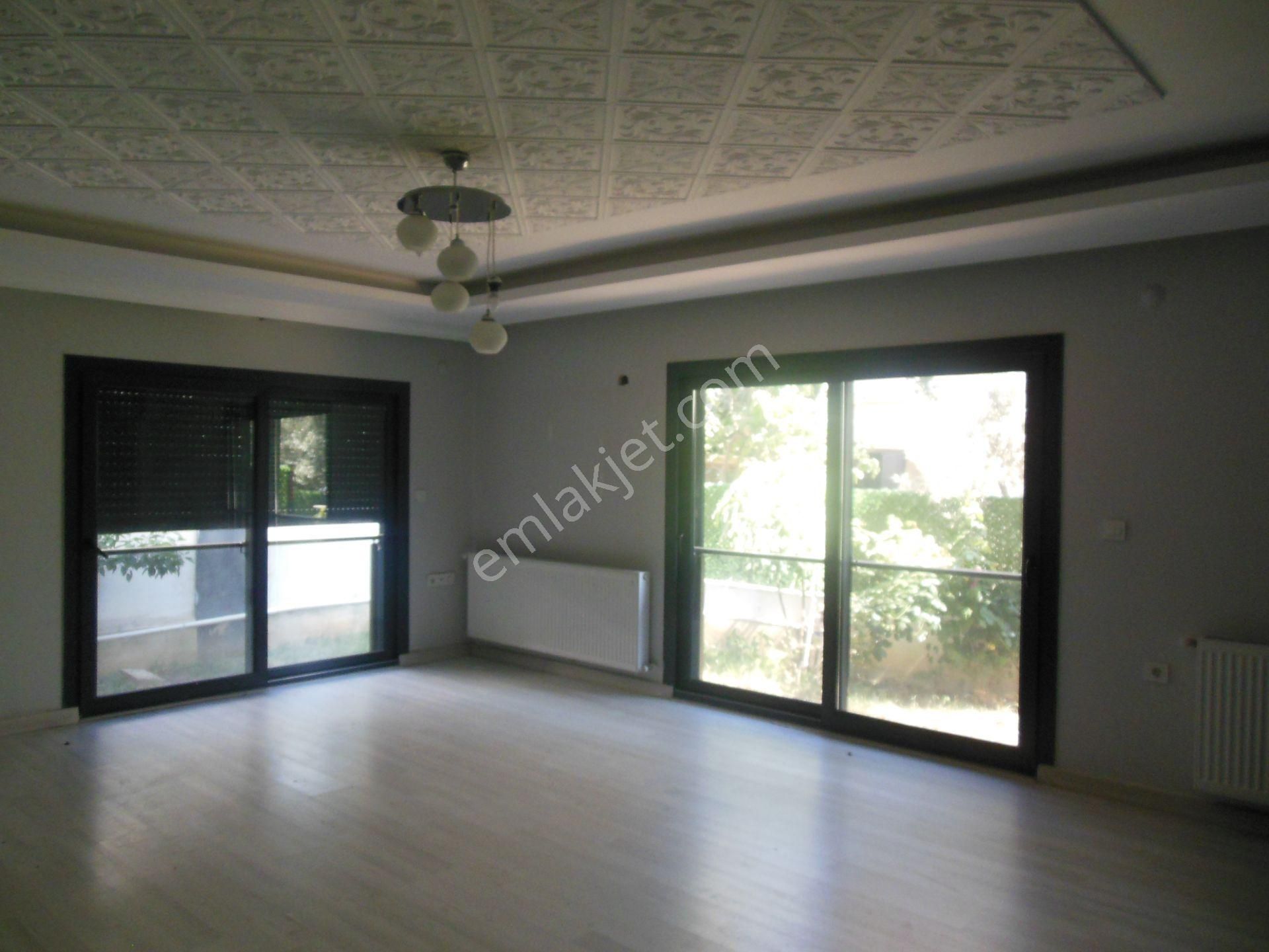 Bal Gayrimenkul-barbarosta Kullanışlı Huzurlu 4+1 Villa - Görsel 6