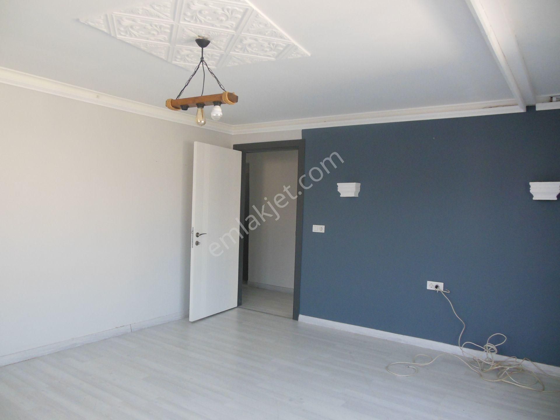 Bal Gayrimenkul-barbarosta Kullanışlı Huzurlu 4+1 Villa - Görsel 26