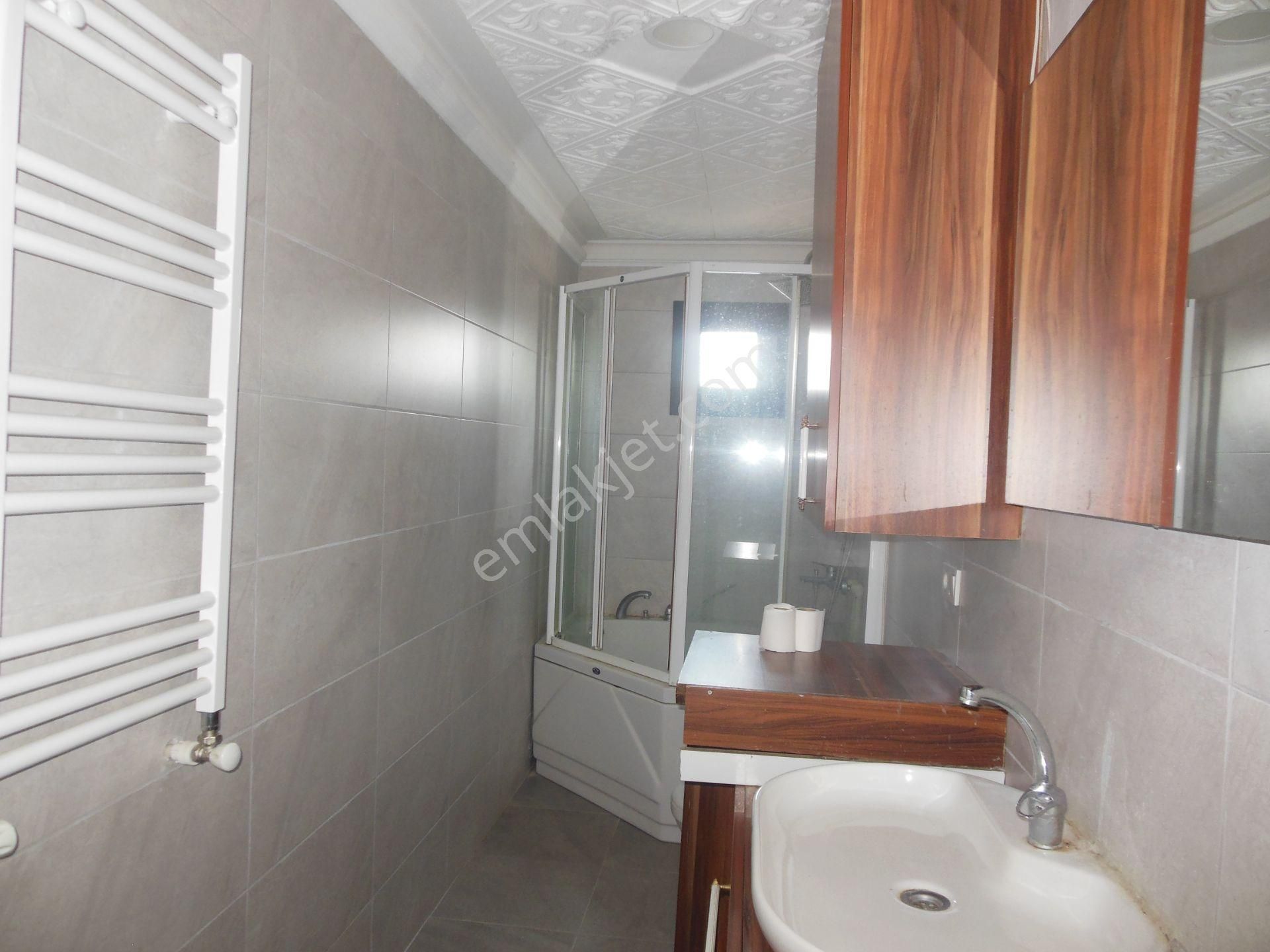 Bal Gayrimenkul-barbarosta Kullanışlı Huzurlu 4+1 Villa - Görsel 21