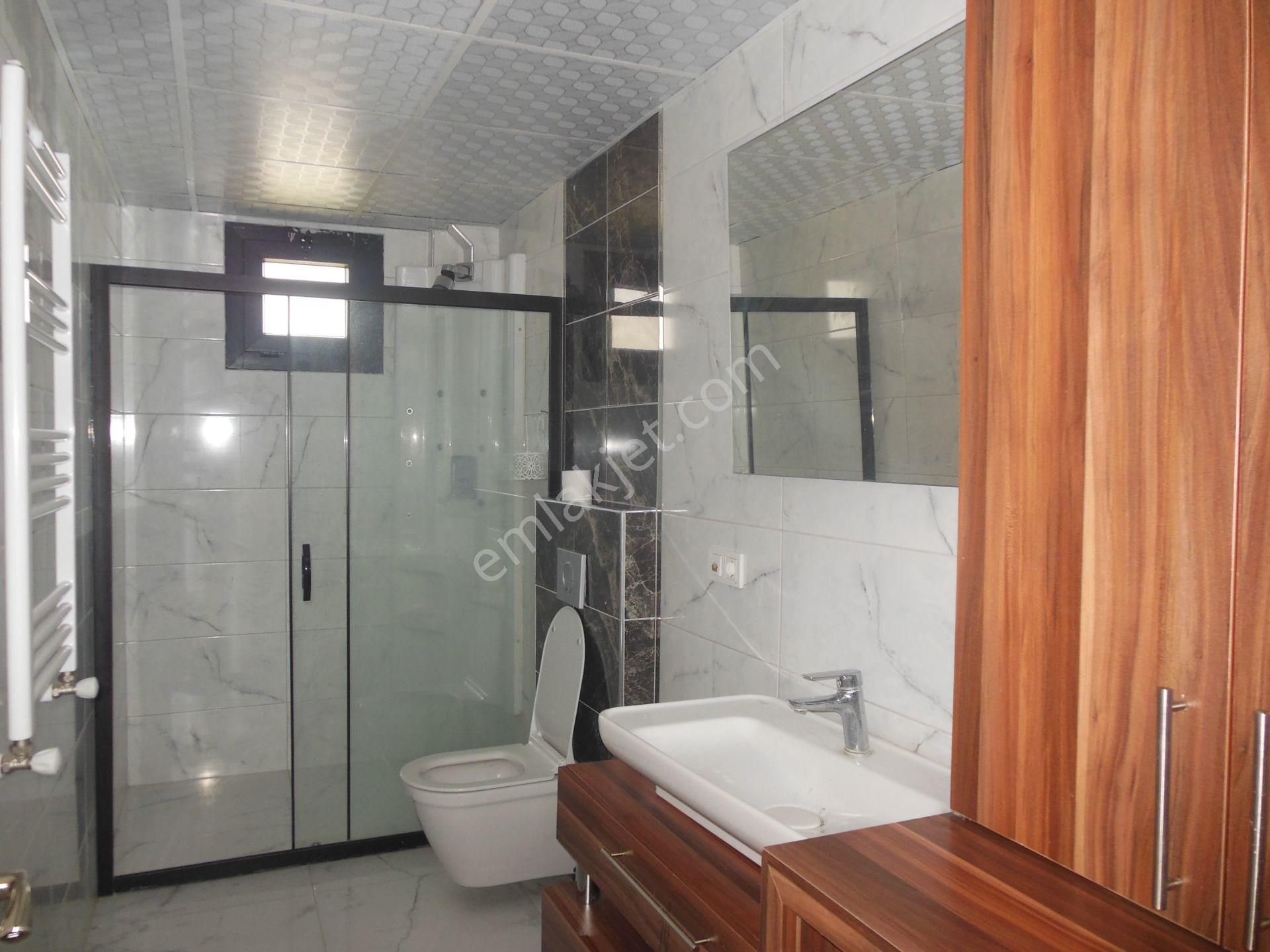 Bal Gayrimenkul-barbarosta Kullanışlı Huzurlu 4+1 Villa - Görsel 14