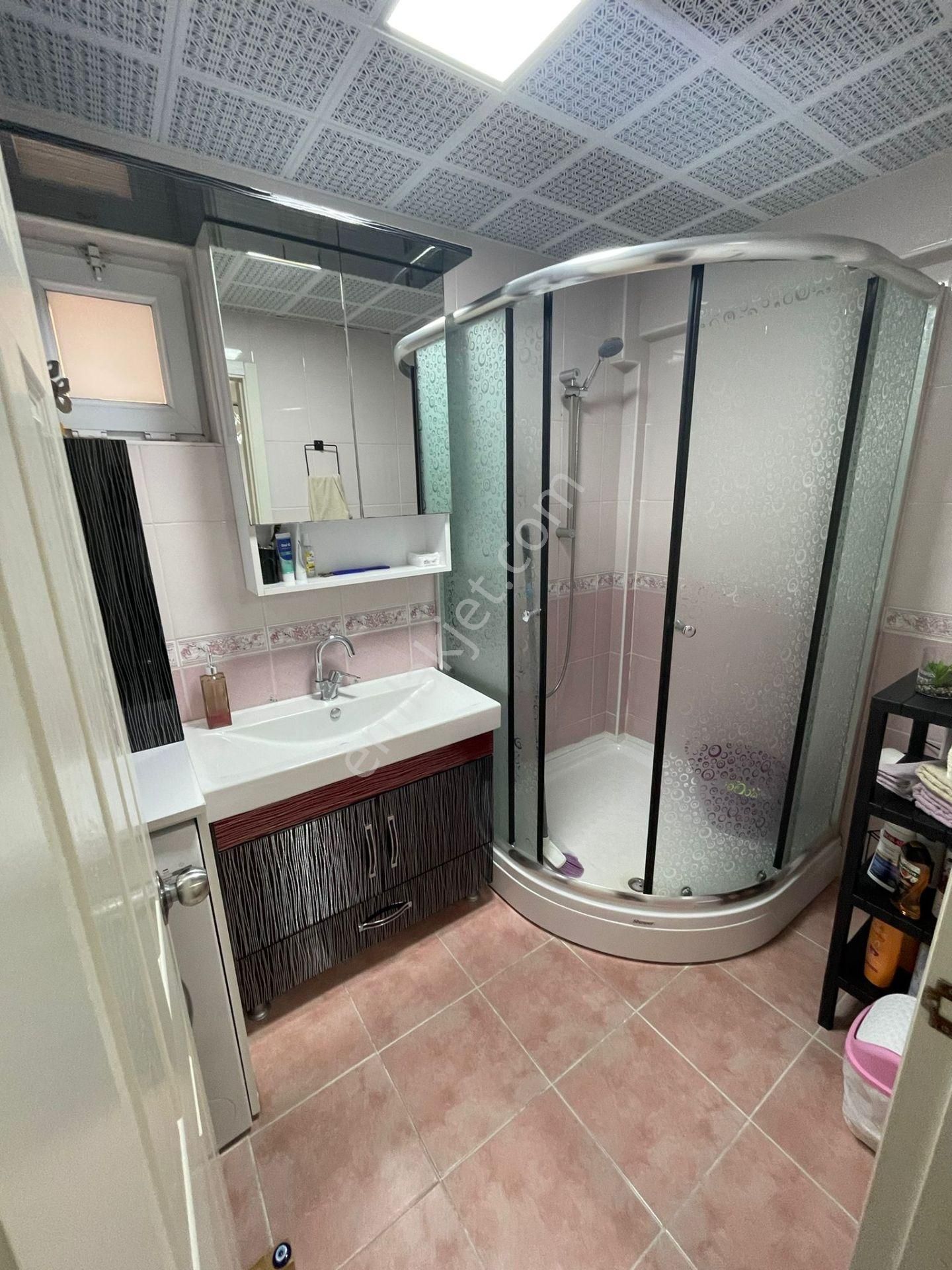 Selçuklu Mah.de 3+1 Ara Kat Yapılı Harika Lokasyonda Satılık Daire - Görsel 26