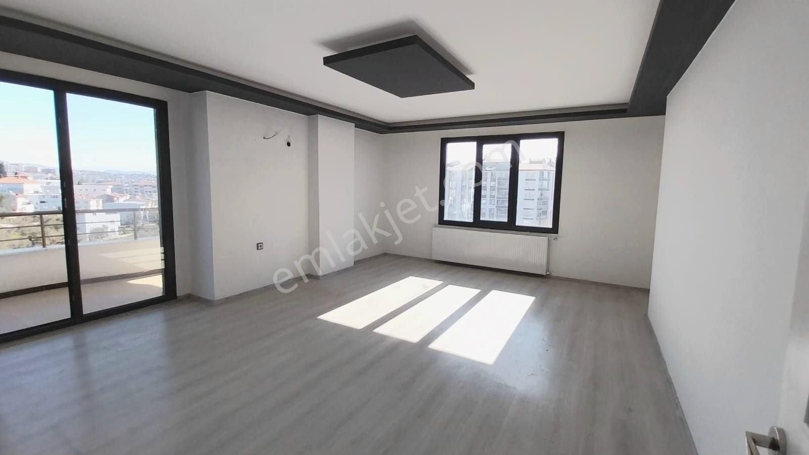 Yükselden Kadıköy'ün Göbeğinde Eşsiz M2 Harika Cephe 3+1 Dairee - Görsel 30