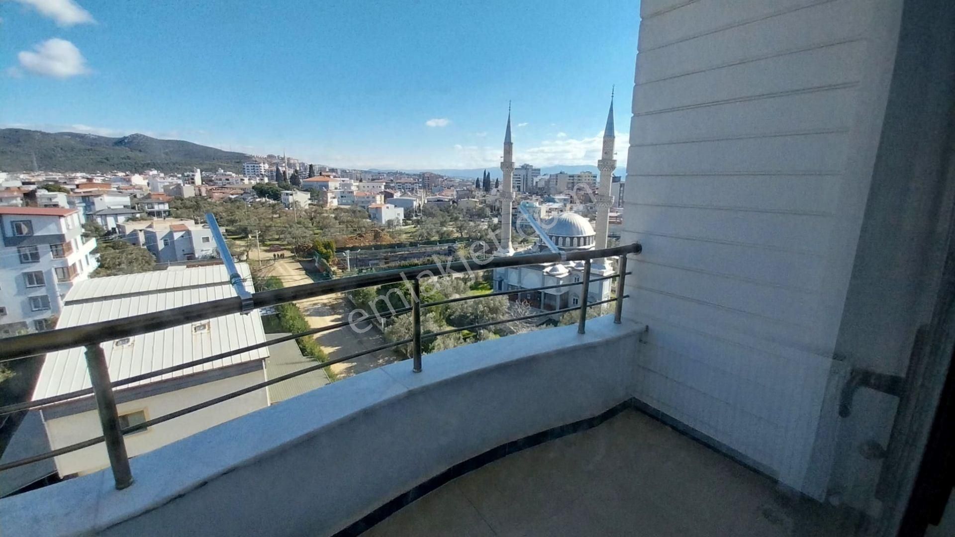 Yükselden Kadıköy'ün Göbeğinde Eşsiz M2 Harika Cephe 3+1 Dairee - Görsel 7