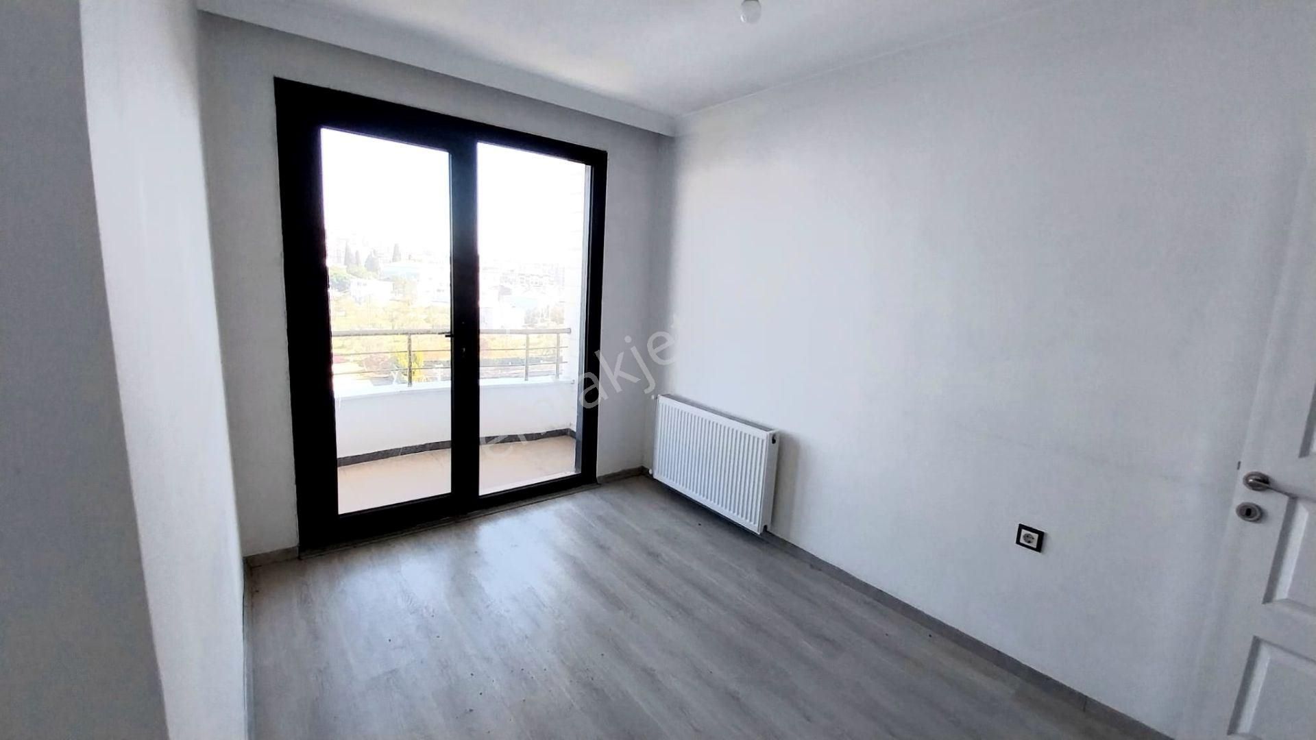 Yükselden Kadıköy'ün Göbeğinde Eşsiz M2 Harika Cephe 3+1 Dairee - Görsel 19