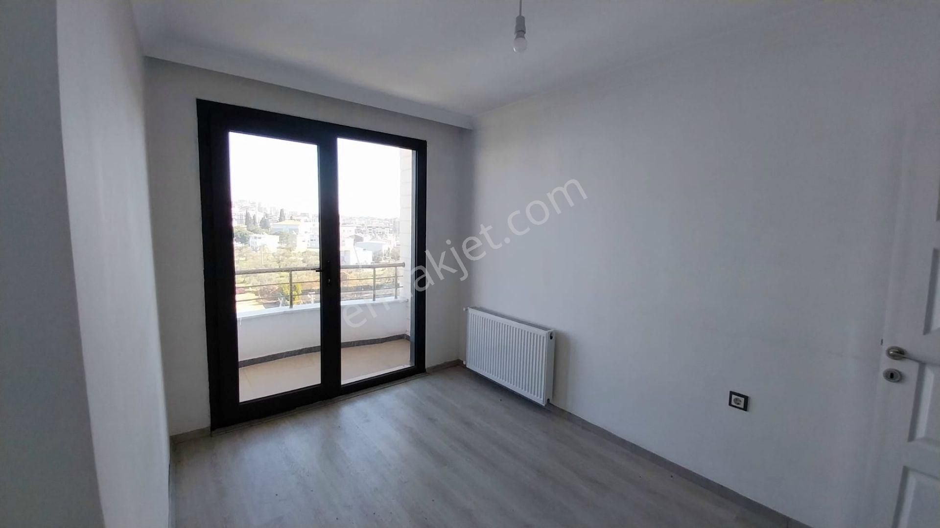 Yükselden Kadıköy'ün Göbeğinde Eşsiz M2 Harika Cephe 3+1 Dairee - Görsel 25