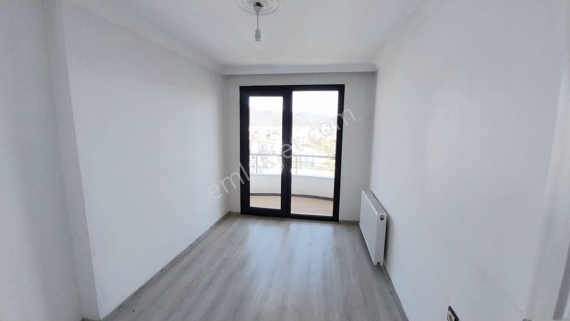 Yükselden Kadıköy'ün Göbeğinde Eşsiz M2 Harika Cephe 3+1 Dairee - Görsel 22