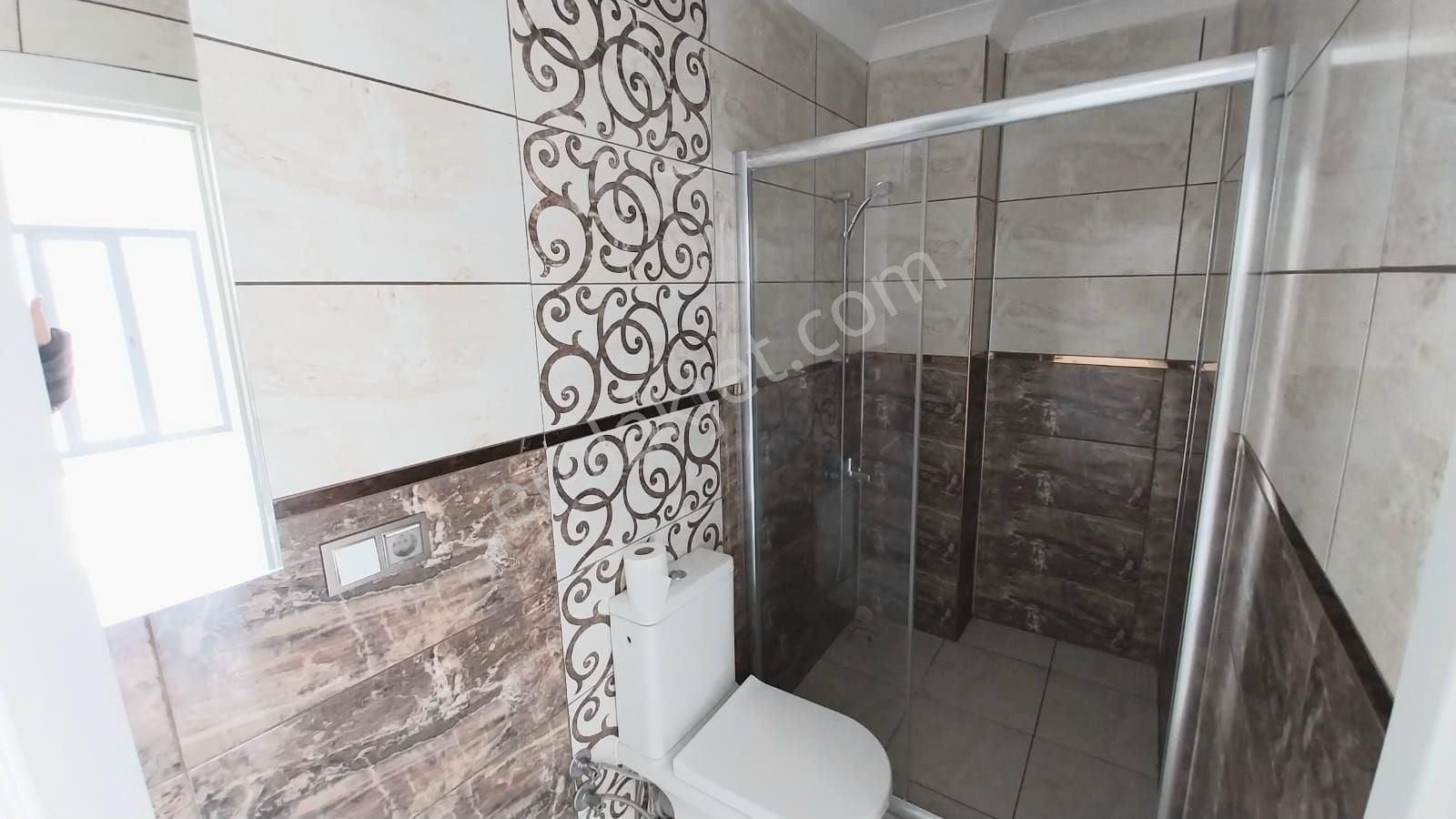 Yükselden Kadıköy'ün Göbeğinde Eşsiz M2 Harika Cephe 3+1 Dairee - Görsel 35
