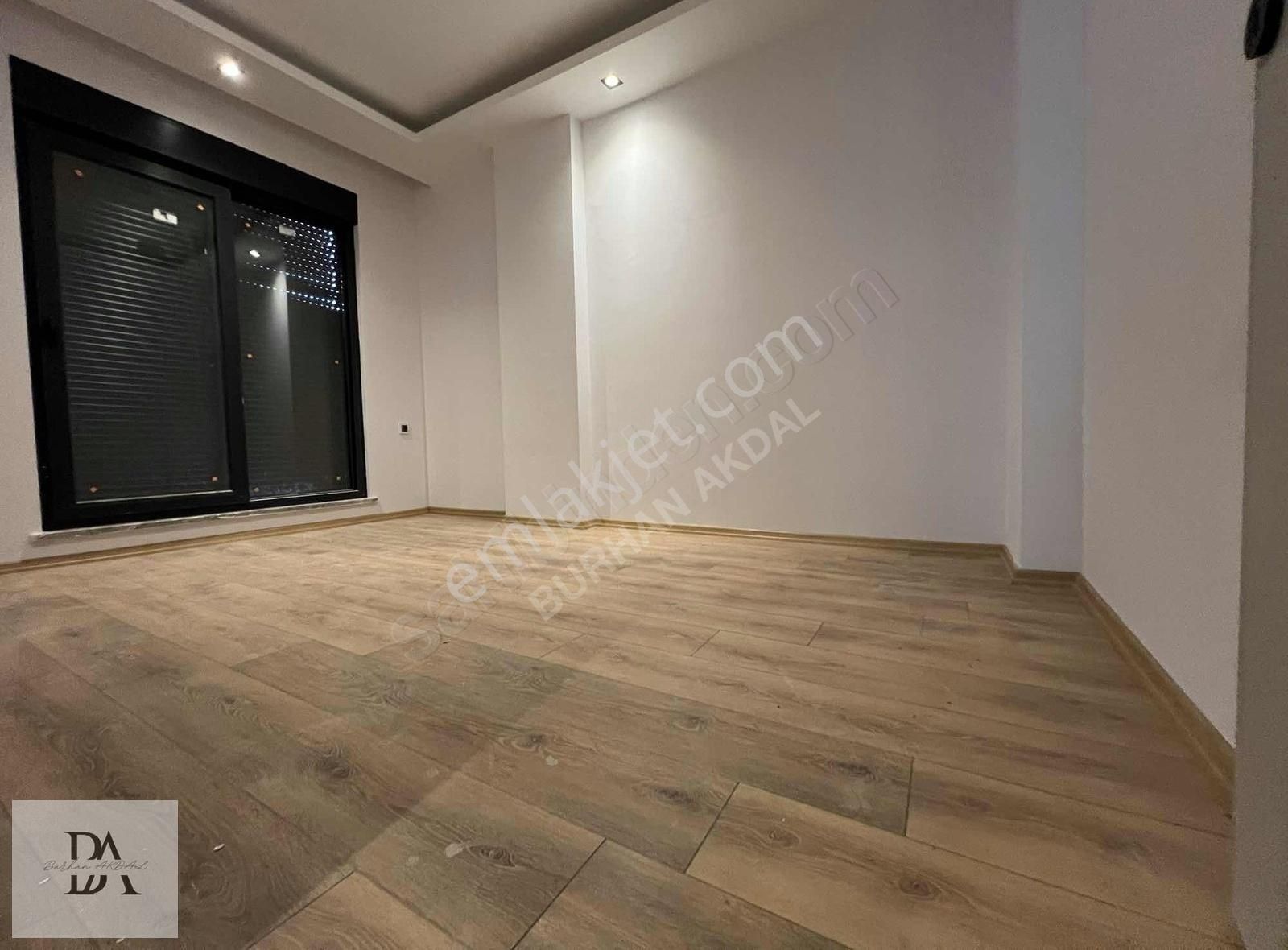 Yaza Yeni Havuzlu Dairenizde Girmek İçin Kaçırılmaz Fırsat 1+1 - Görsel 23