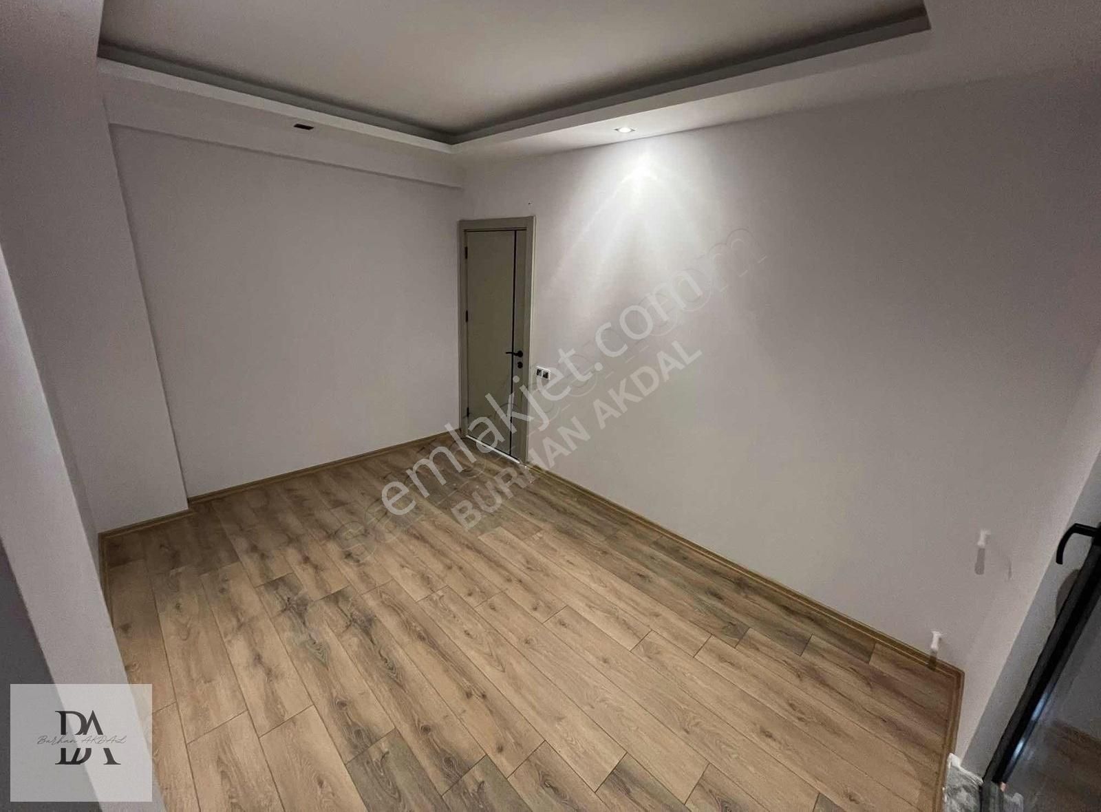 Yaza Yeni Havuzlu Dairenizde Girmek İçin Kaçırılmaz Fırsat 1+1 - Görsel 2