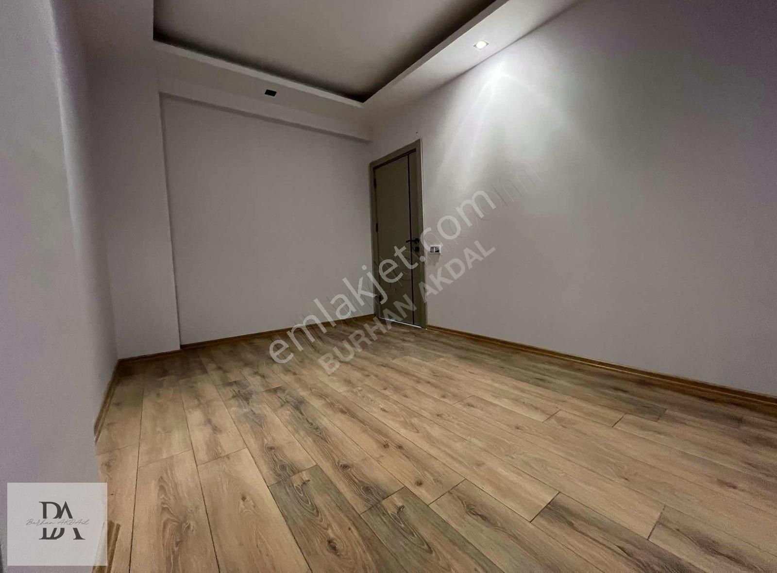 Yaza Yeni Havuzlu Dairenizde Girmek İçin Kaçırılmaz Fırsat 1+1 - Görsel 14